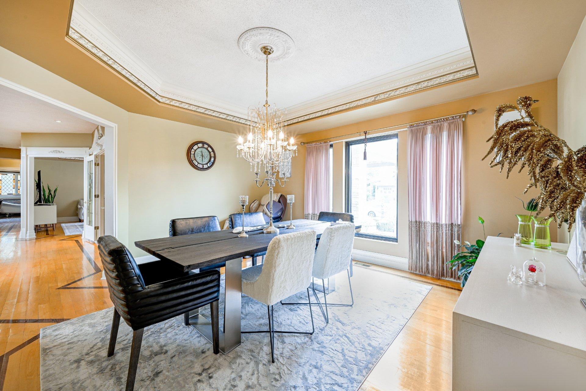 









303


Rue Alphonse-Desjardins

,
Montréal (L'Île-Bizard/Sainte-Geneviève),




QC
H9E1R8

