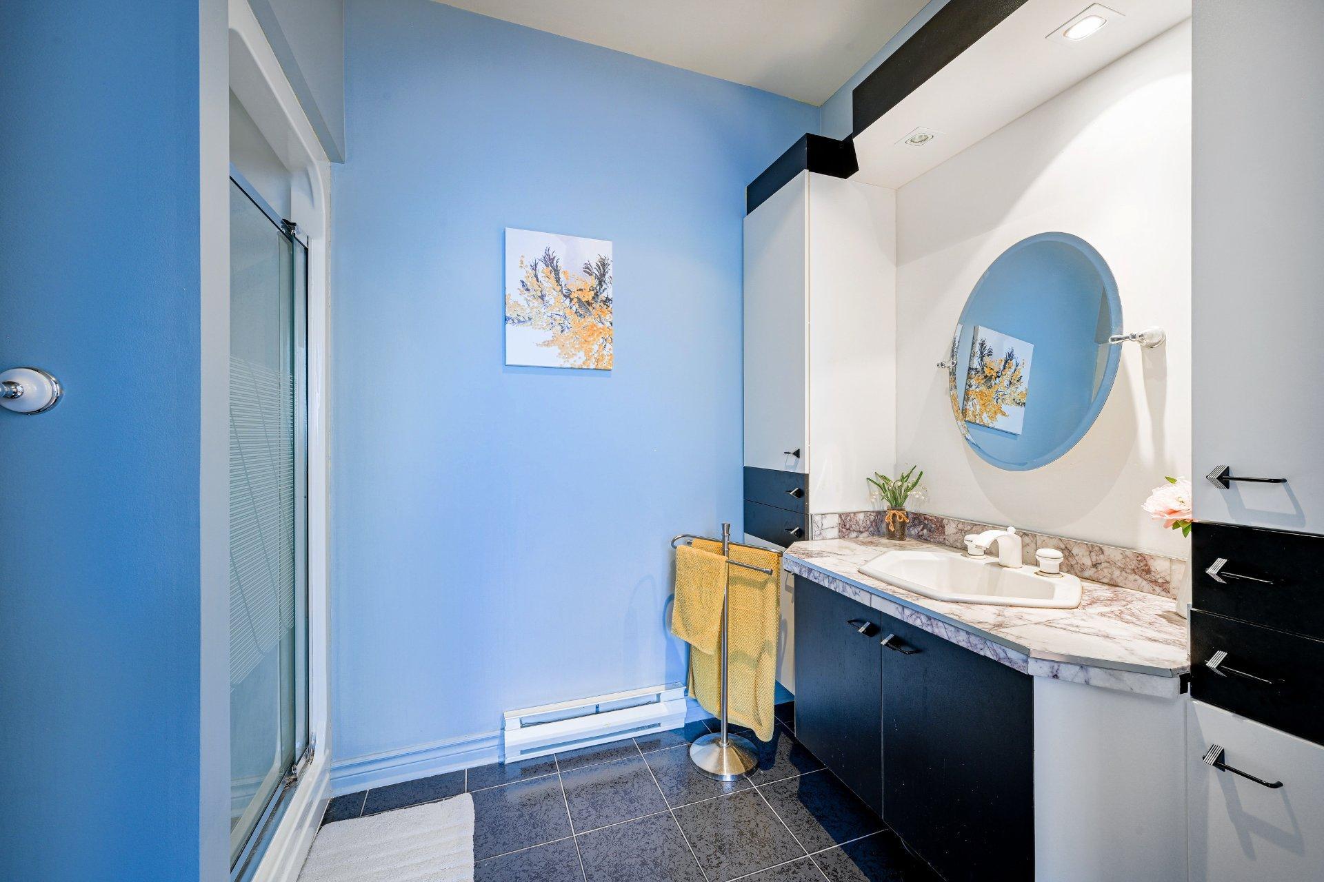 









303


Rue Alphonse-Desjardins

,
Montréal (L'Île-Bizard/Sainte-Geneviève),




QC
H9E1R8


