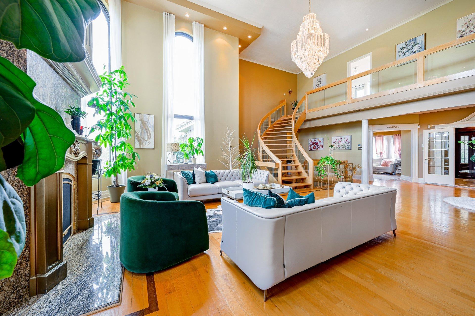 









303


Rue Alphonse-Desjardins

,
Montréal (L'Île-Bizard/Sainte-Geneviève),




QC
H9E1R8

