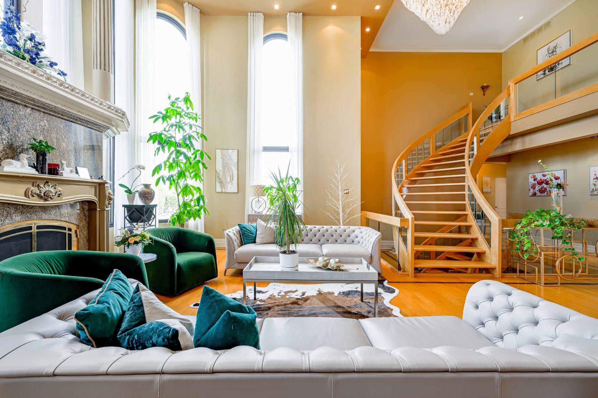 









303


Rue Alphonse-Desjardins

,
Montréal (L'Île-Bizard/Sainte-Geneviève),




QC
H9E1R8

