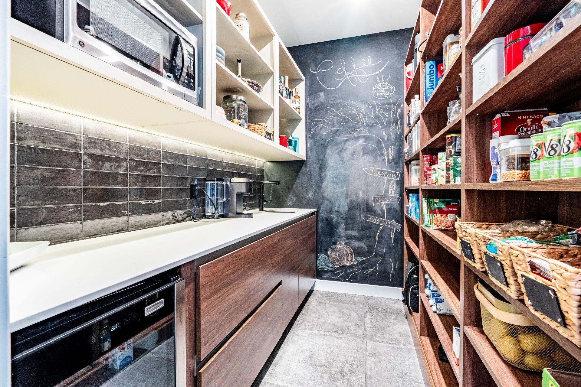 









4535


Ch. de Capelton

,
Hatley - Canton,




QC
J0B2C0

