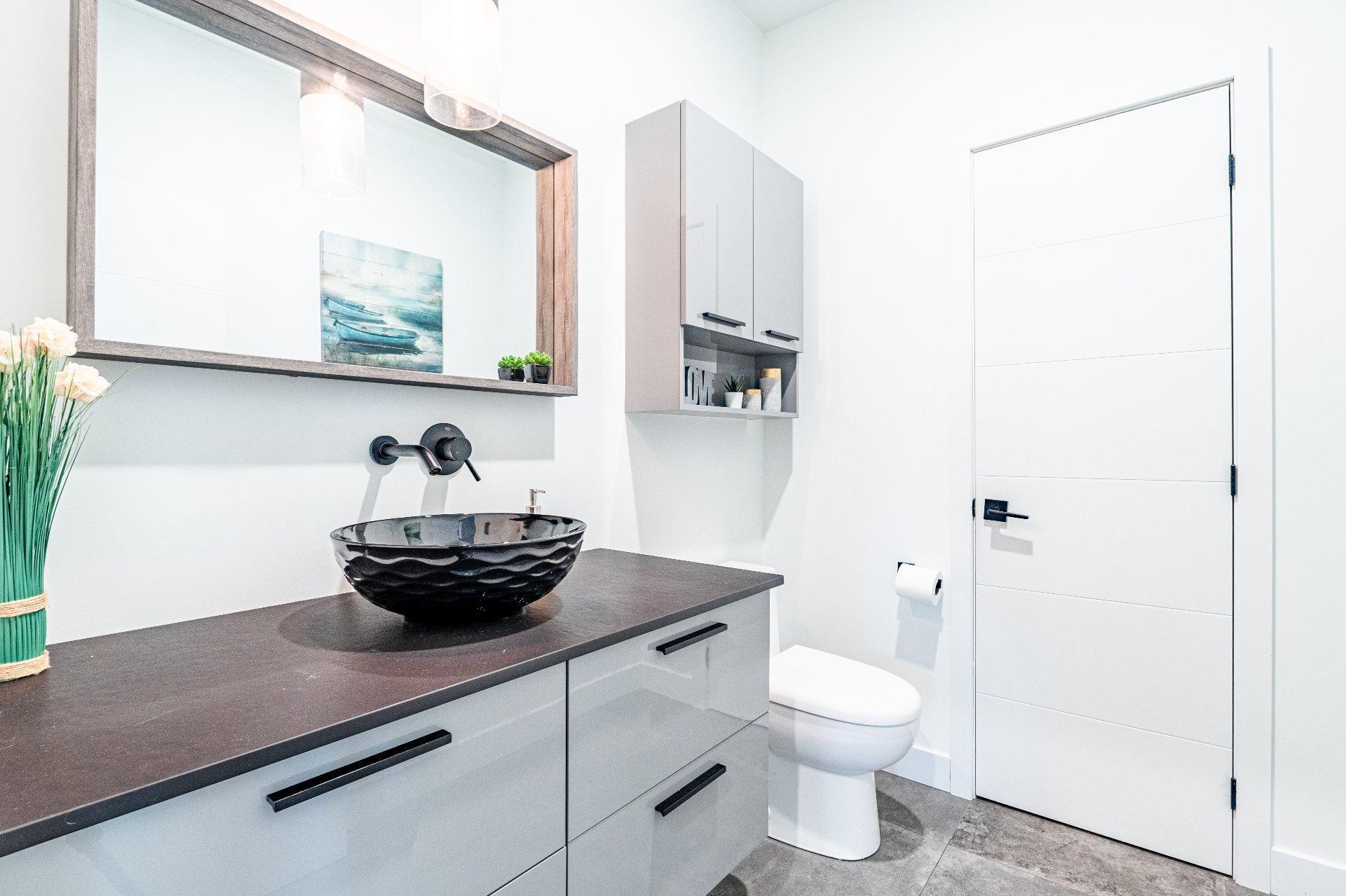 









4535


Ch. de Capelton

,
Hatley - Canton,




QC
J0B2C0

