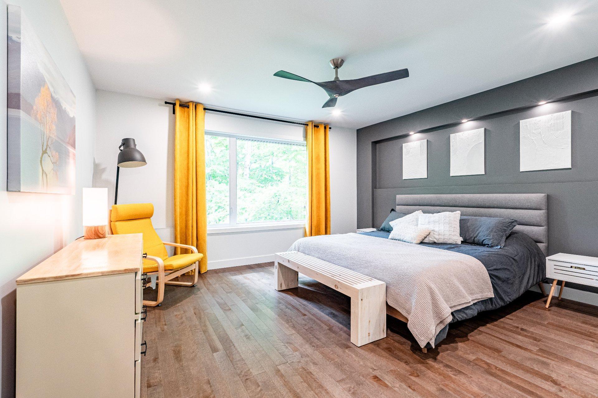 









4535


Ch. de Capelton

,
Hatley - Canton,




QC
J0B2C0

