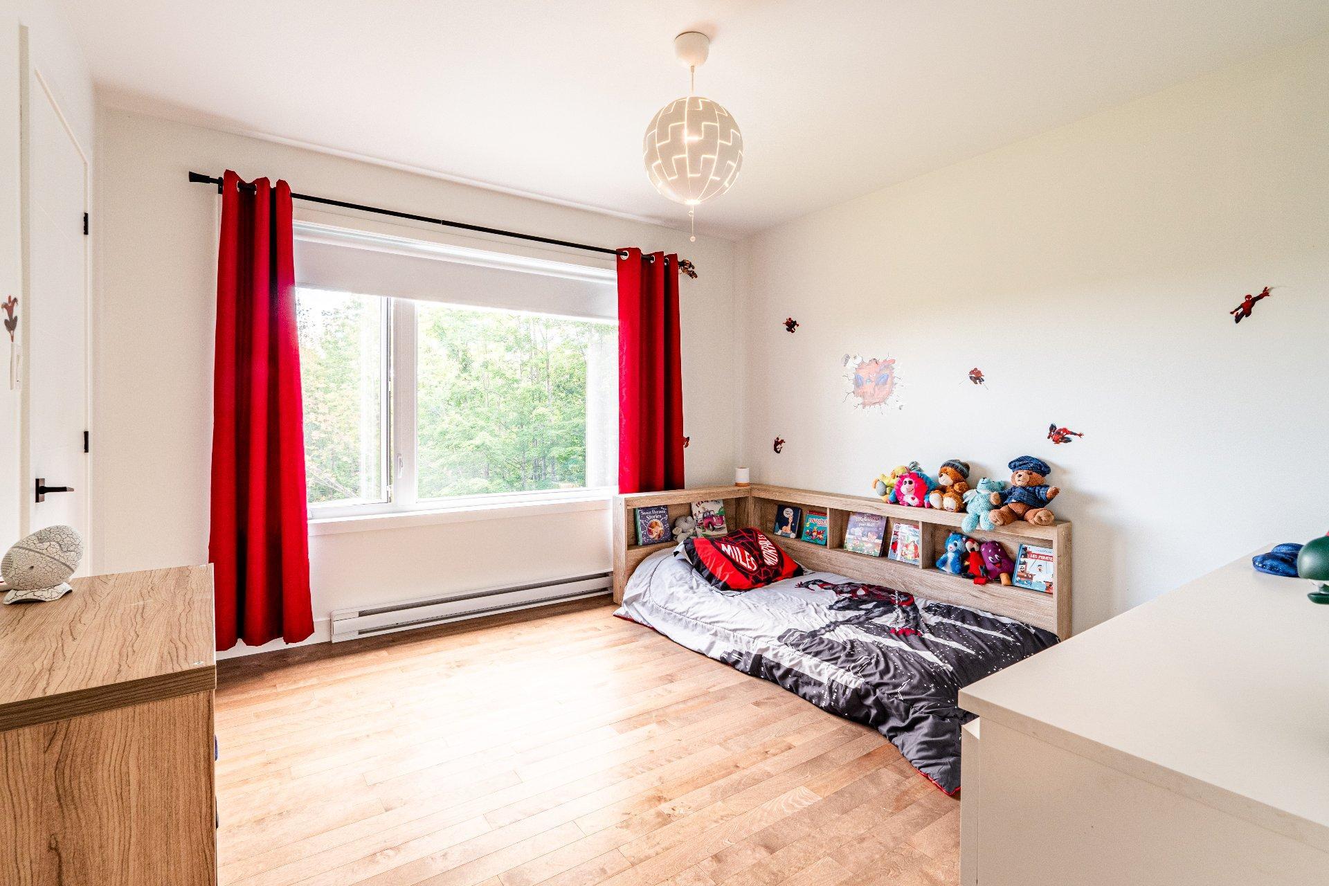 









4535


Ch. de Capelton

,
Hatley - Canton,




QC
J0B2C0

