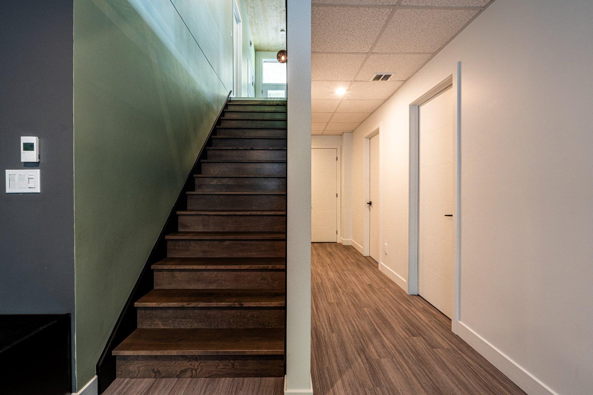 









4535


Ch. de Capelton

,
Hatley - Canton,




QC
J0B2C0

