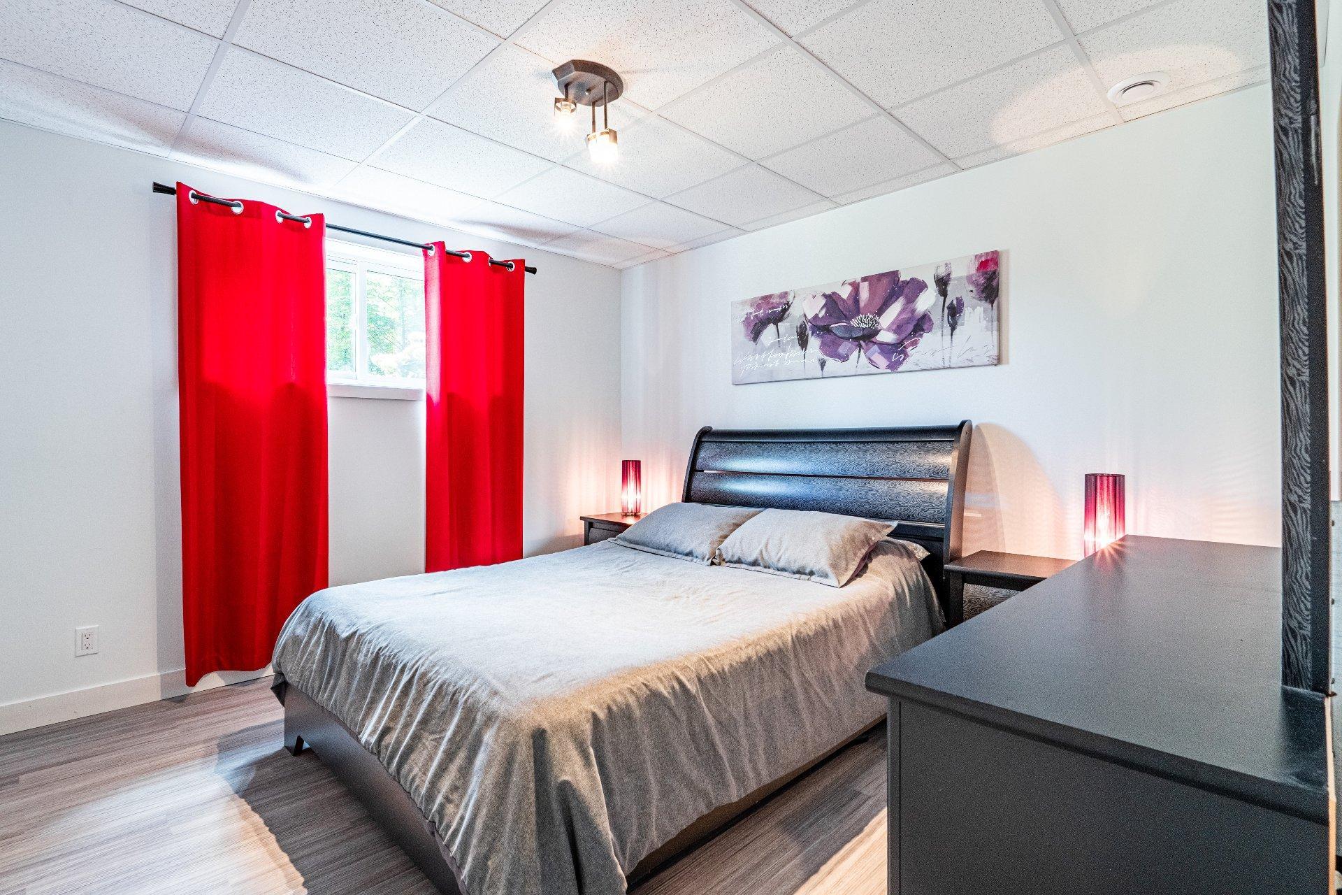 









4535


Ch. de Capelton

,
Hatley - Canton,




QC
J0B2C0

