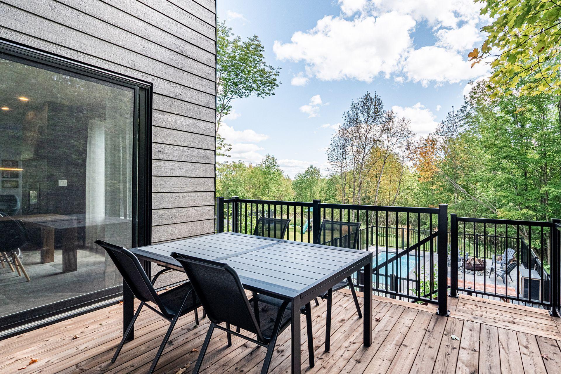 









4535


Ch. de Capelton

,
Hatley - Canton,




QC
J0B2C0


