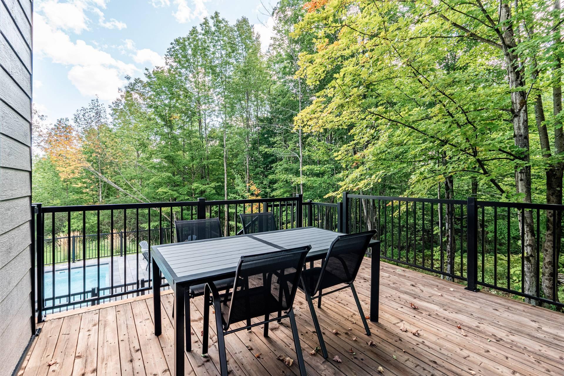 









4535


Ch. de Capelton

,
Hatley - Canton,




QC
J0B2C0

