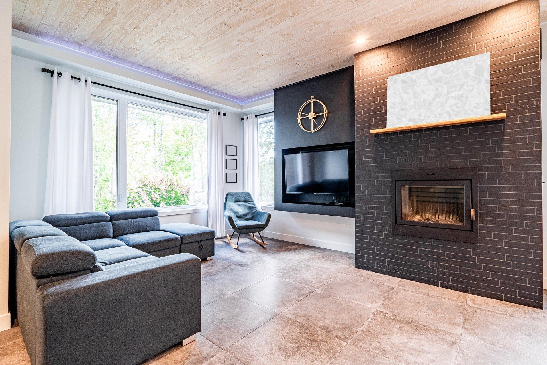 









4535


Ch. de Capelton

,
Hatley - Canton,




QC
J0B2C0


