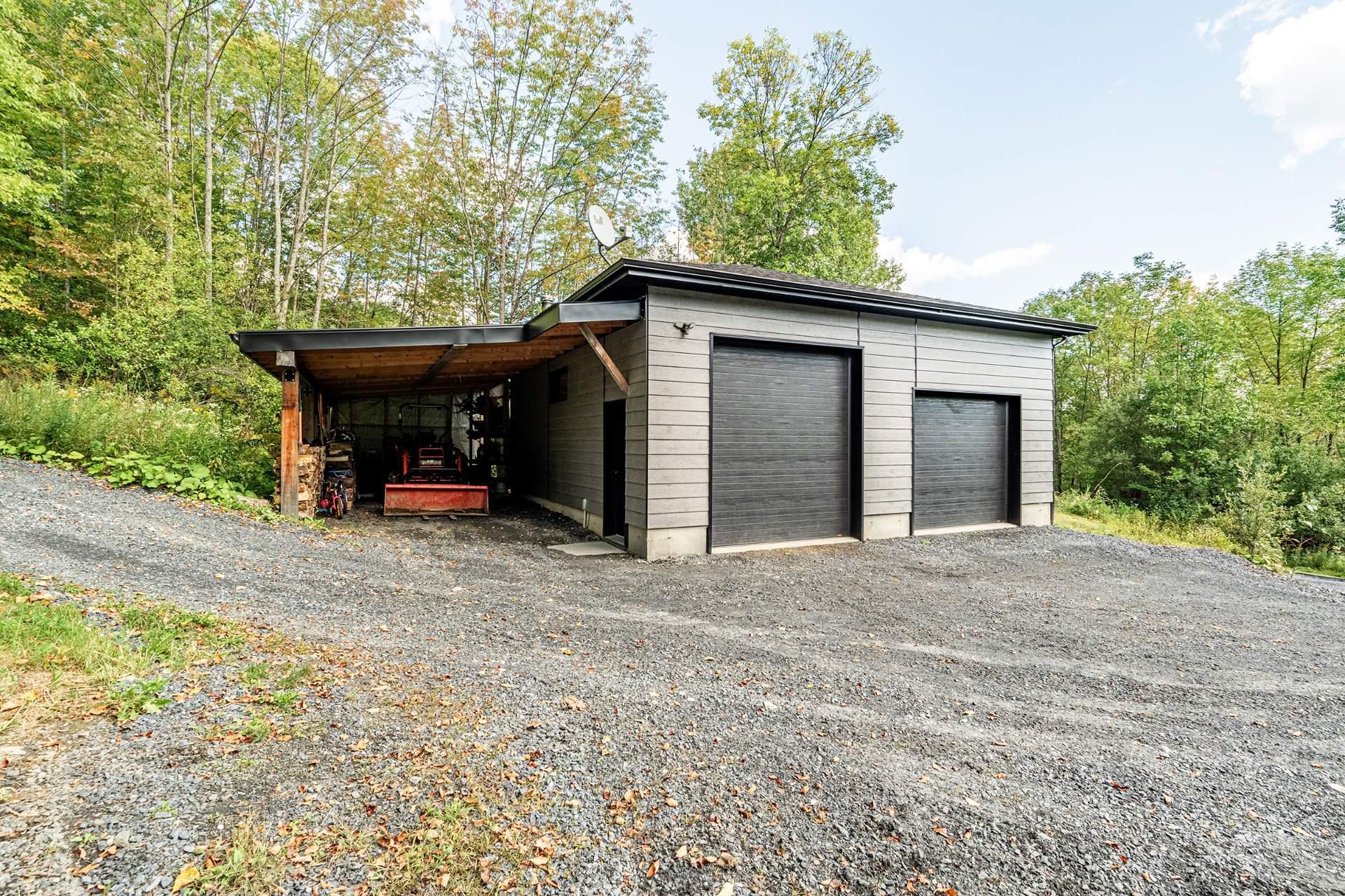 









4535


Ch. de Capelton

,
Hatley - Canton,




QC
J0B2C0

