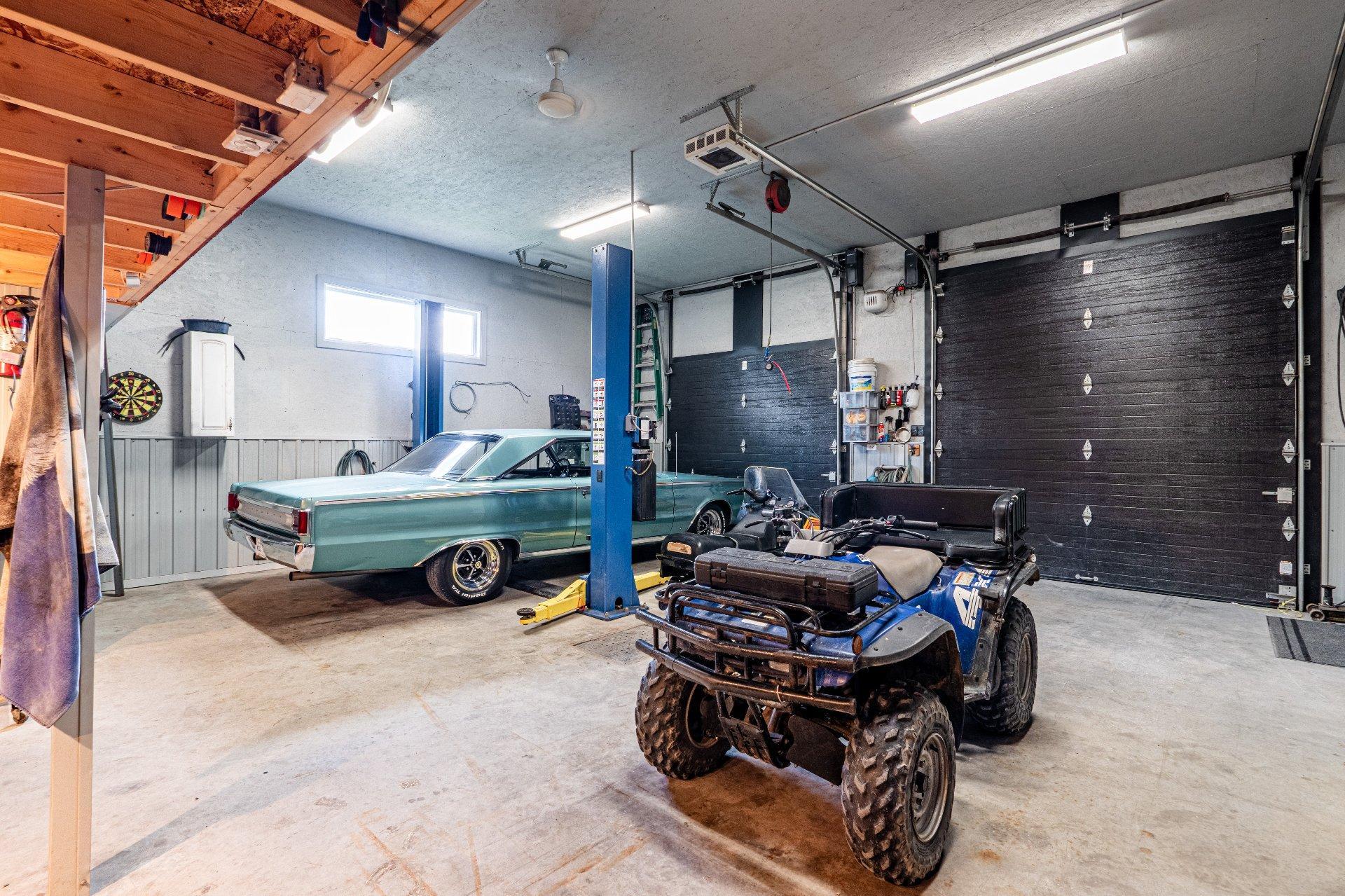 









4535


Ch. de Capelton

,
Hatley - Canton,




QC
J0B2C0

