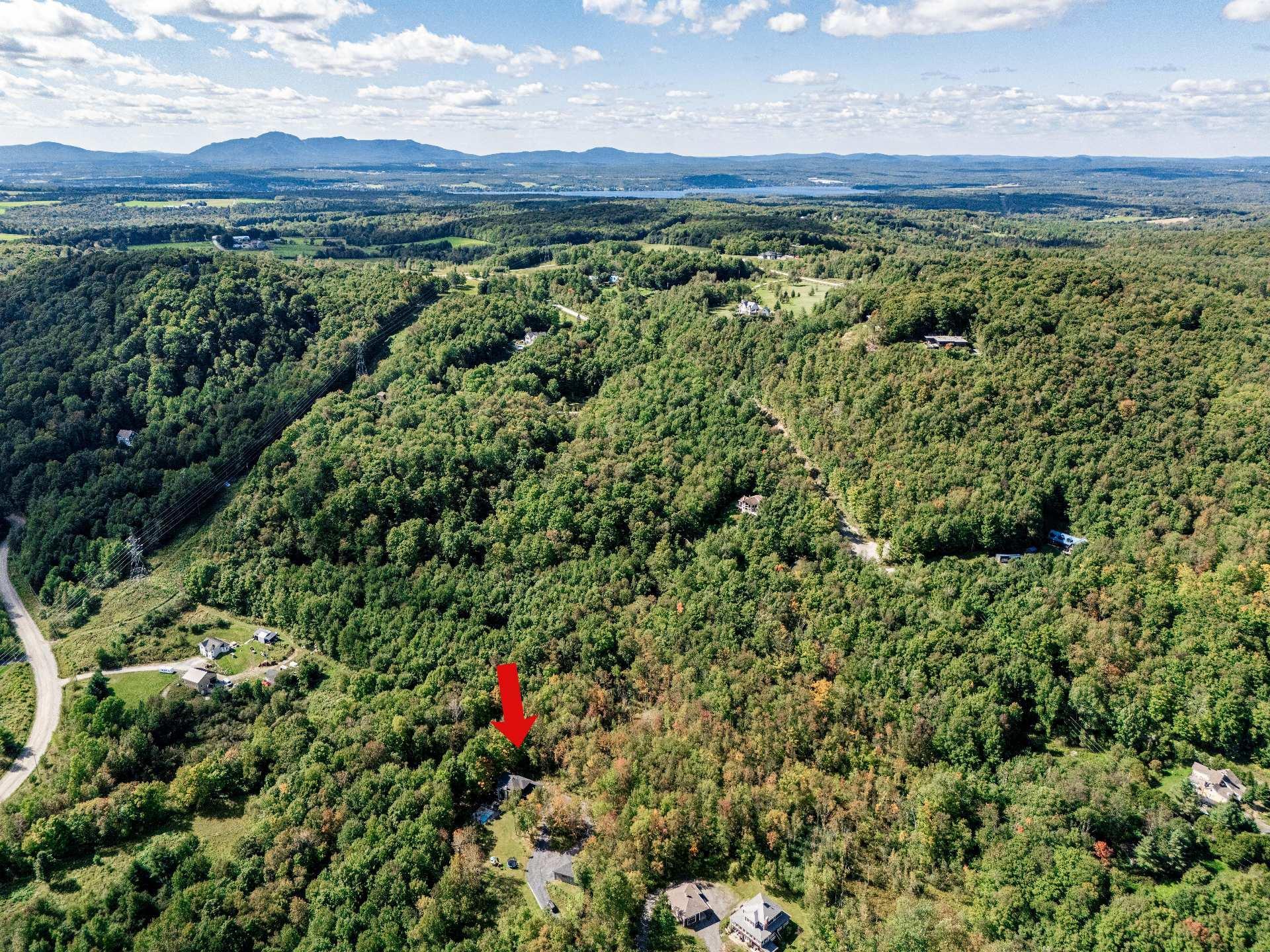 









4535


Ch. de Capelton

,
Hatley - Canton,




QC
J0B2C0

