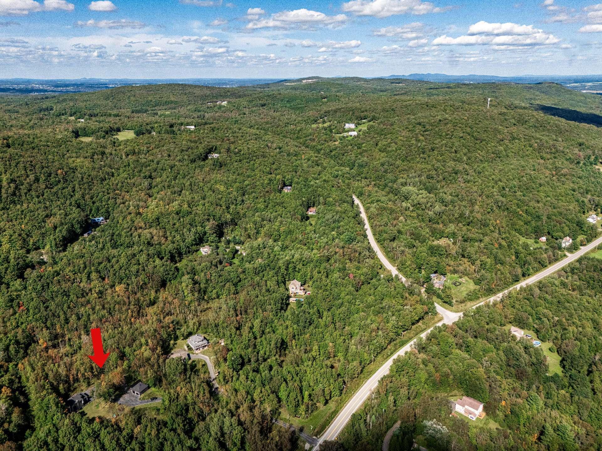 









4535


Ch. de Capelton

,
Hatley - Canton,




QC
J0B2C0

