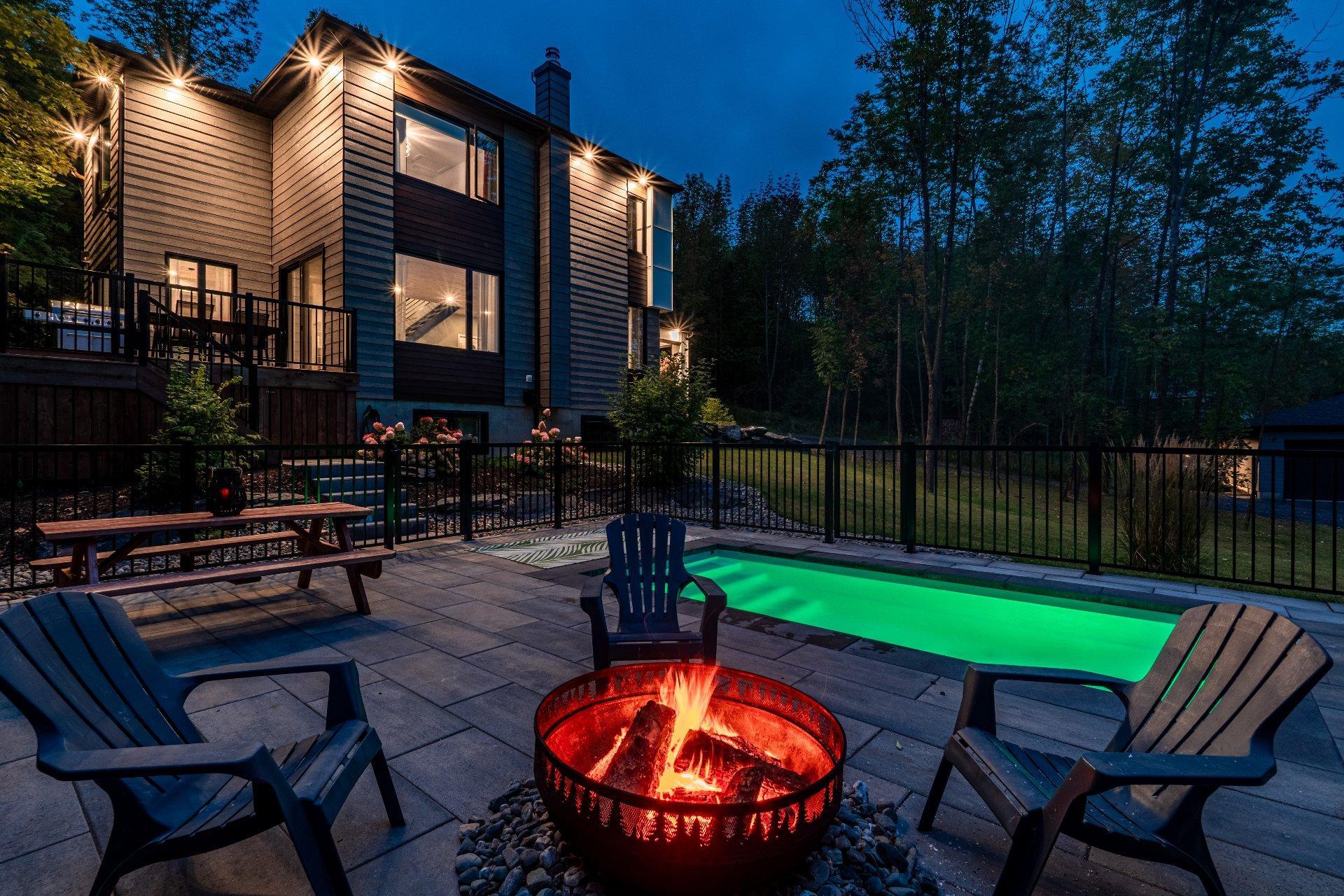 









4535


Ch. de Capelton

,
Hatley - Canton,




QC
J0B2C0

