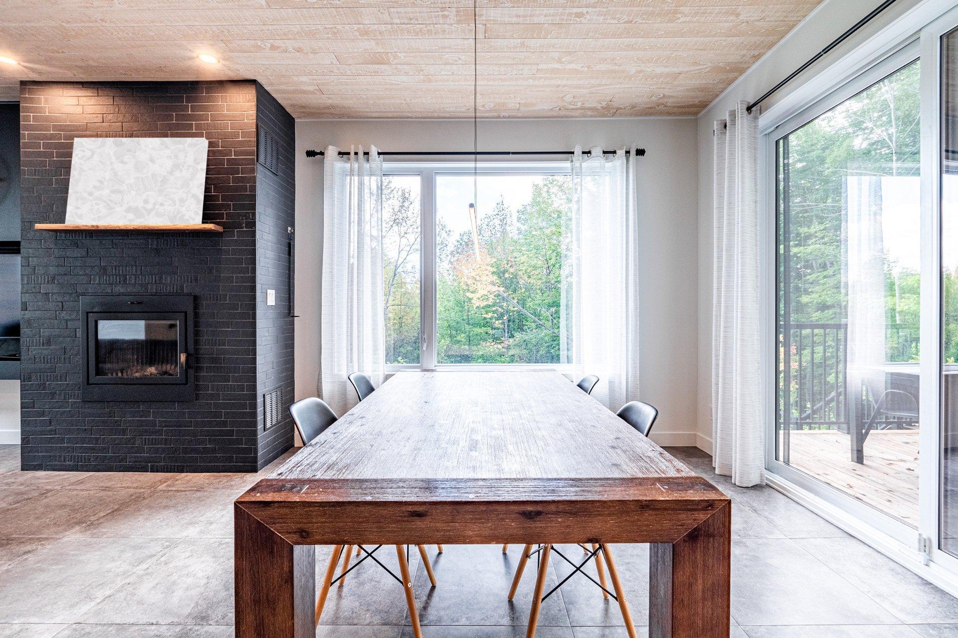 









4535


Ch. de Capelton

,
Hatley - Canton,




QC
J0B2C0

