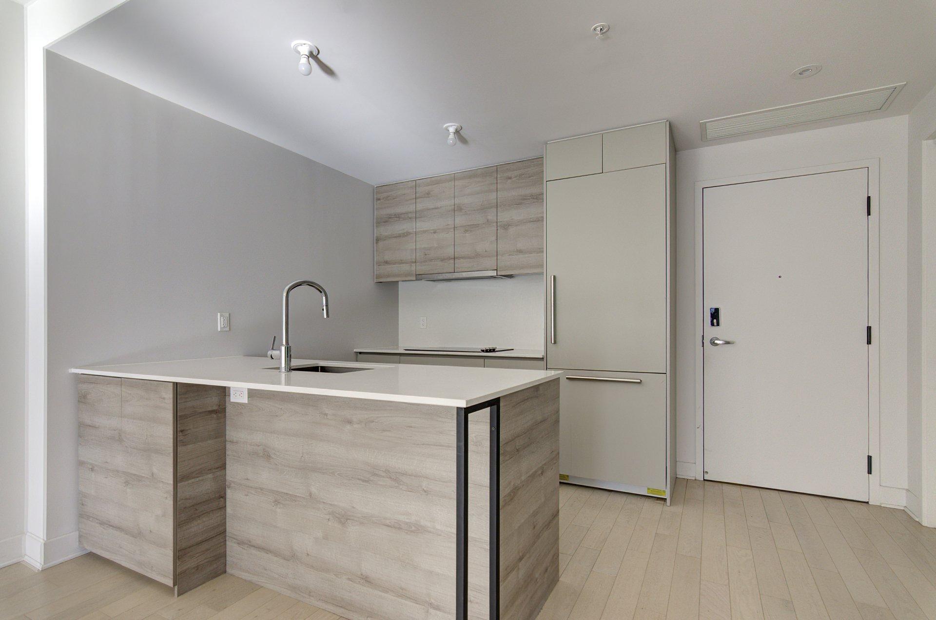 









605


Rue de l'Escale

, 406,
Brossard,




QC
J4Z0T2


