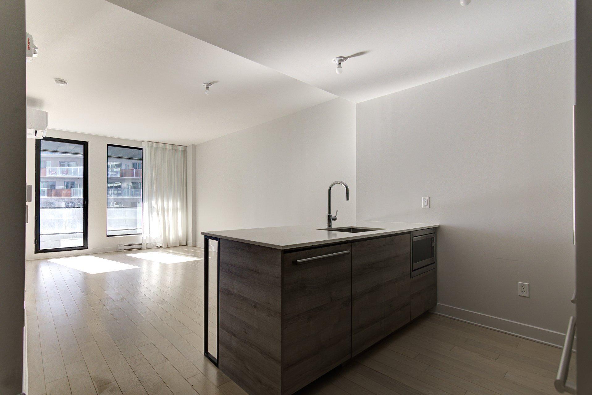 









605


Rue de l'Escale

, 406,
Brossard,




QC
J4Z0T2

