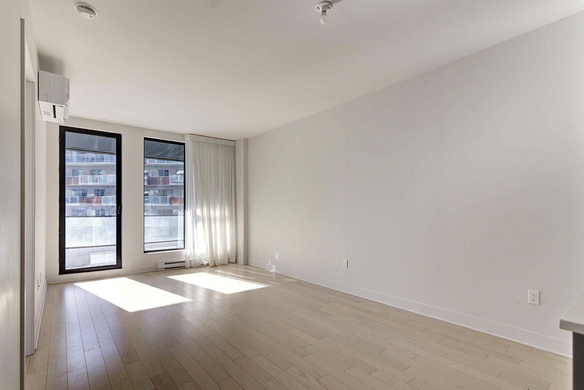 









605


Rue de l'Escale

, 406,
Brossard,




QC
J4Z0T2

