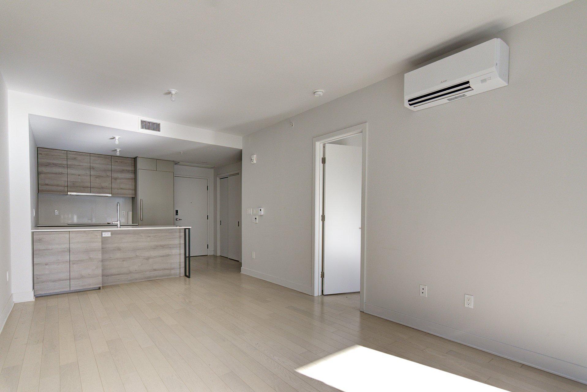 









605


Rue de l'Escale

, 406,
Brossard,




QC
J4Z0T2

