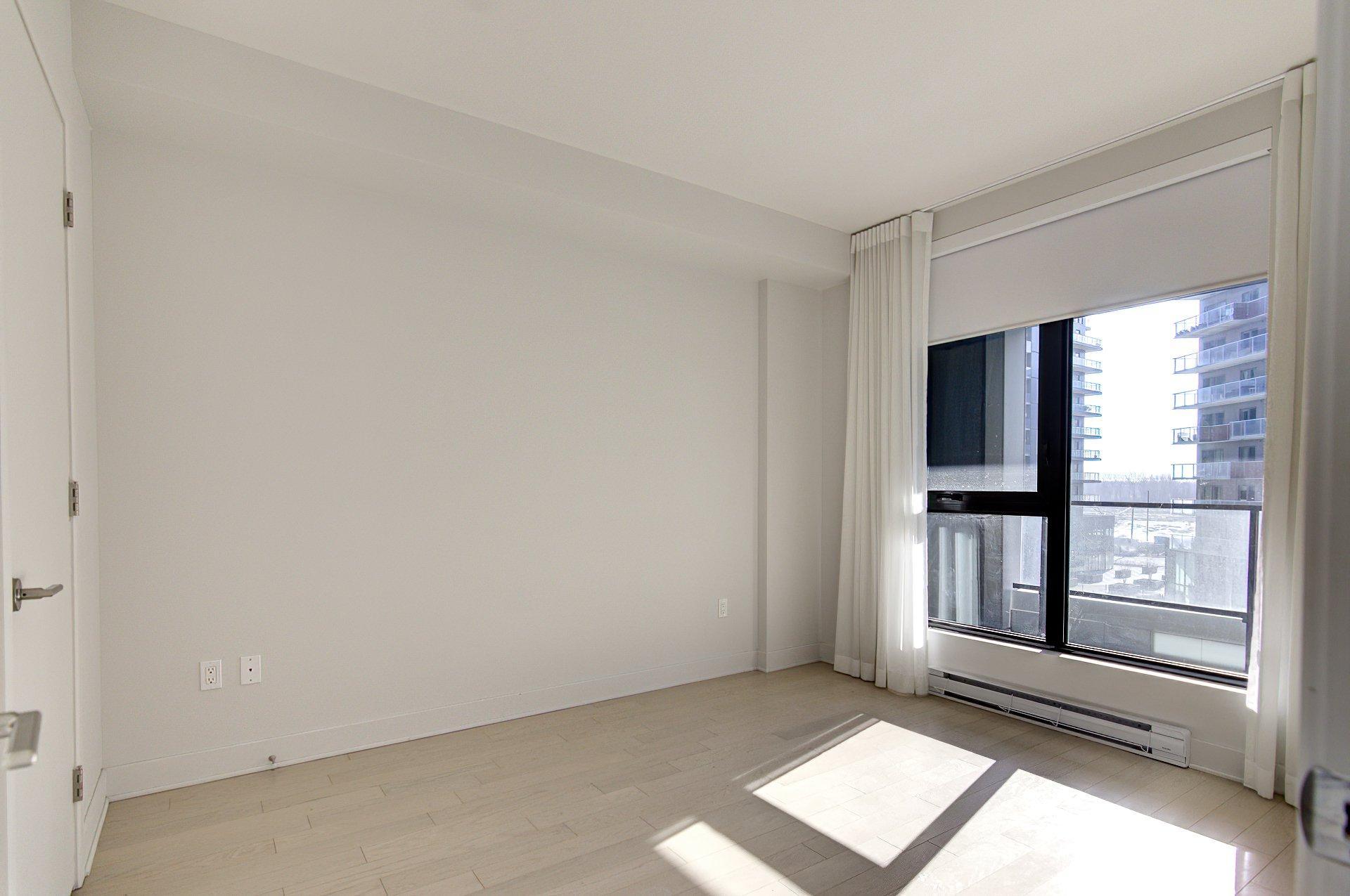 









605


Rue de l'Escale

, 406,
Brossard,




QC
J4Z0T2

