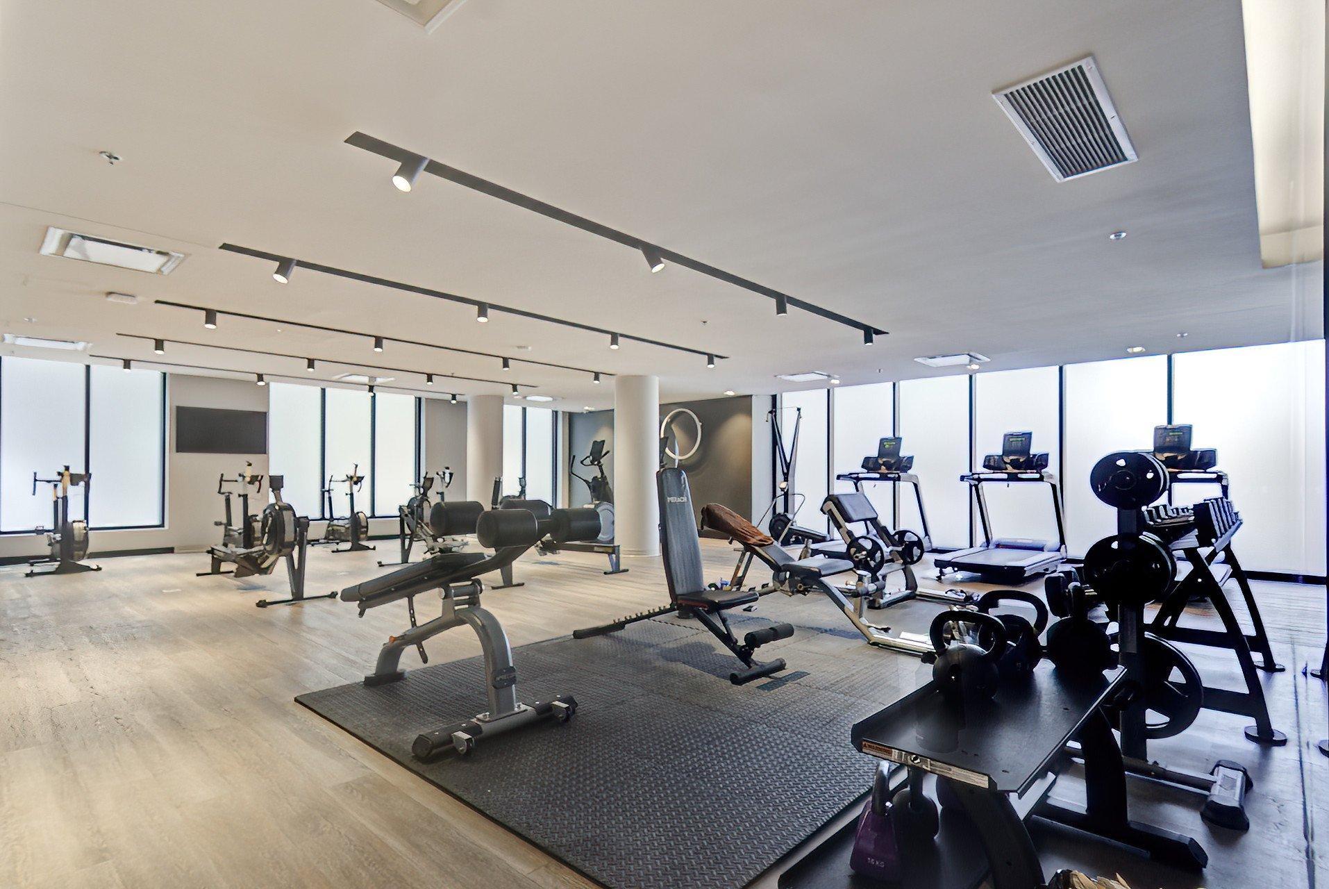 









605


Rue de l'Escale

, 406,
Brossard,




QC
J4Z0T2

