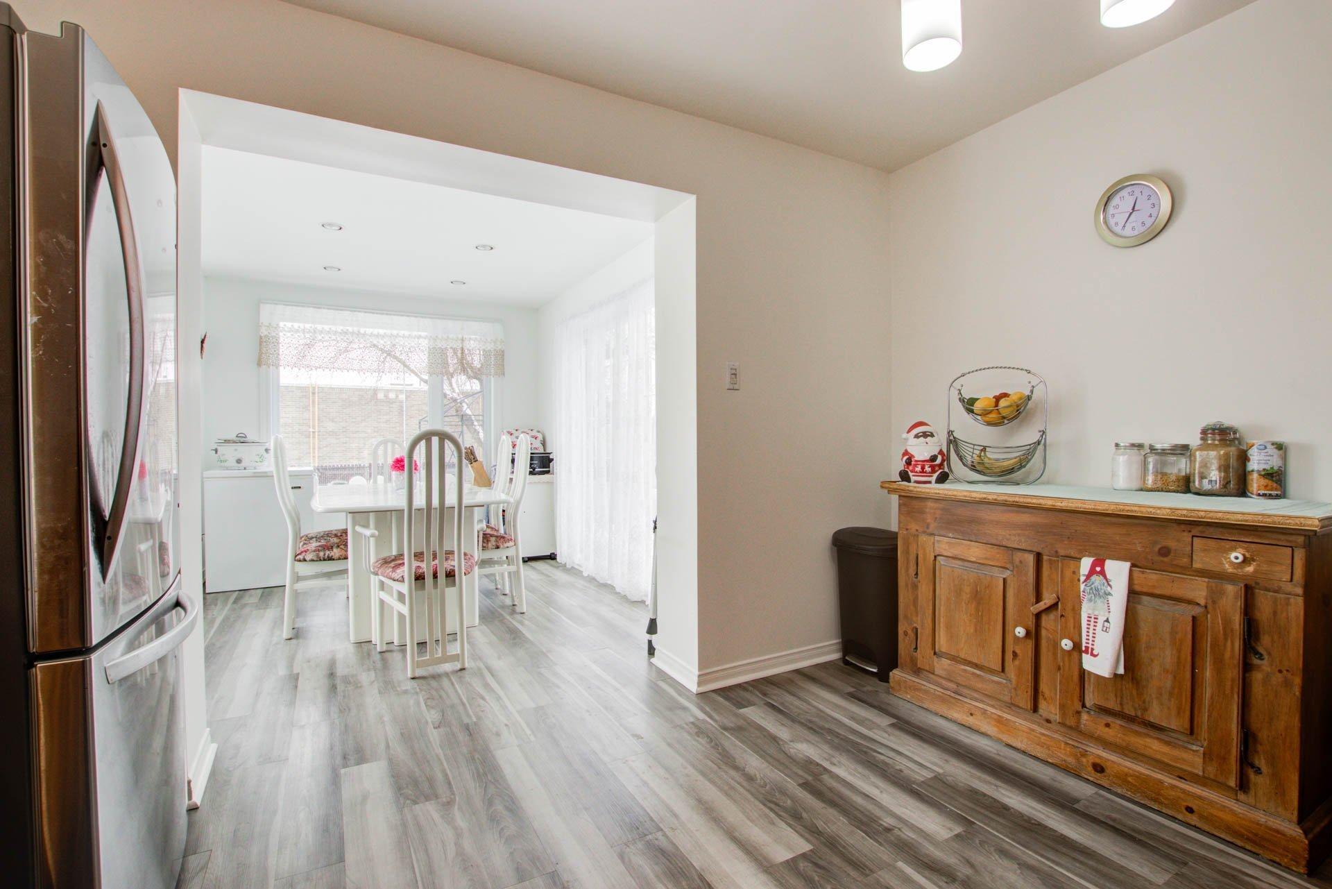 









17142


Rue Thomas-Baillairgé

,
Montréal (Pierrefonds-Roxboro),




QC
H9J3P3

