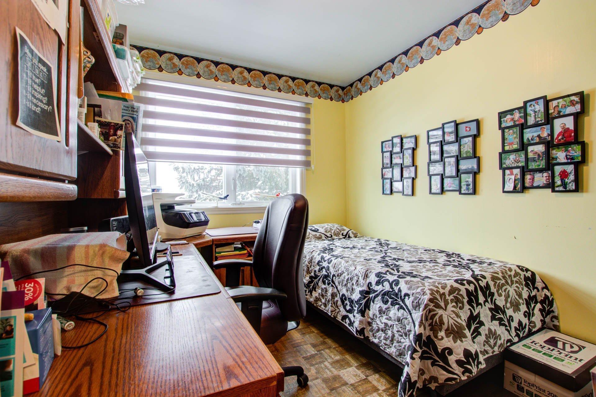 









17142


Rue Thomas-Baillairgé

,
Montréal (Pierrefonds-Roxboro),




QC
H9J3P3

