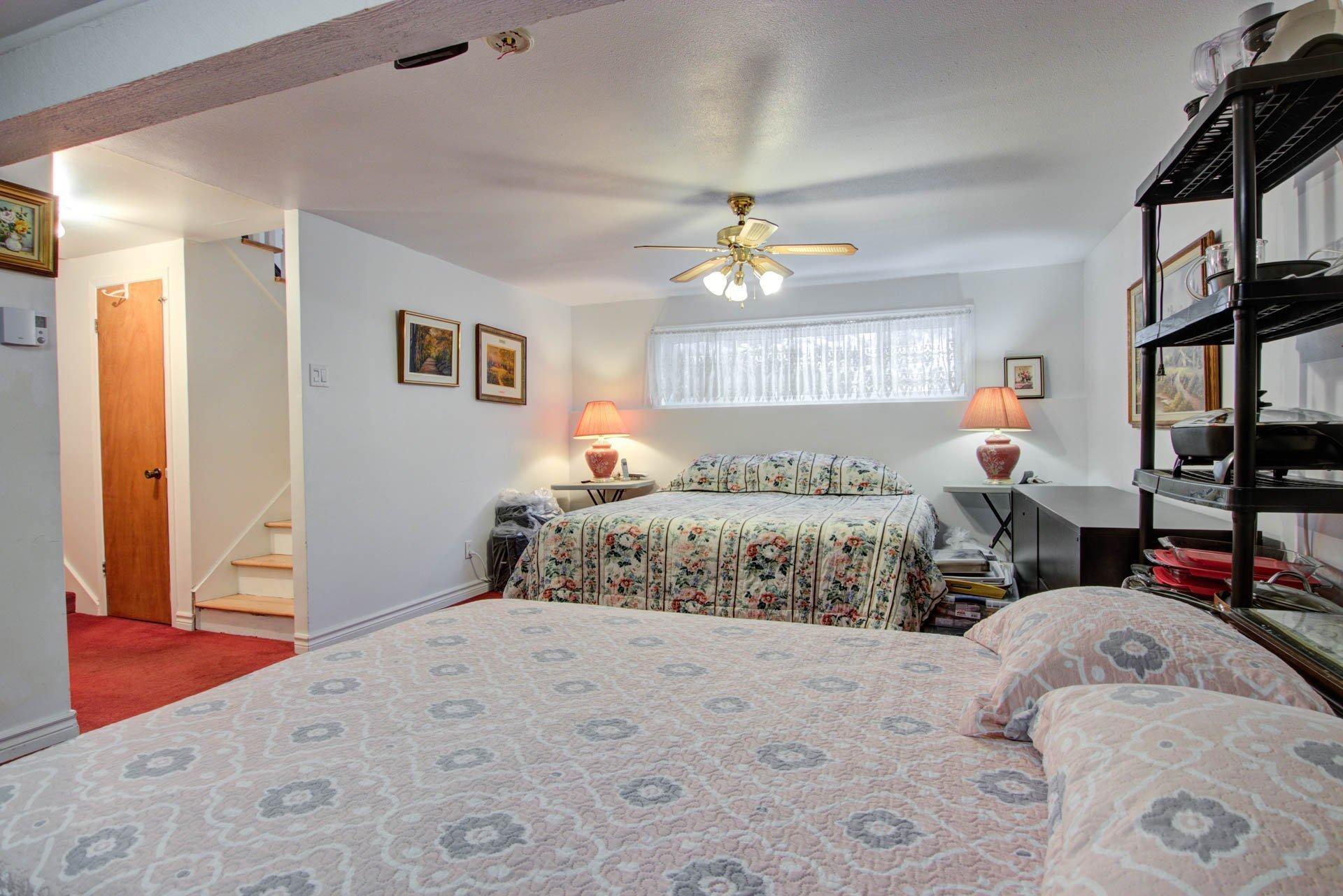 









17142


Rue Thomas-Baillairgé

,
Montréal (Pierrefonds-Roxboro),




QC
H9J3P3

