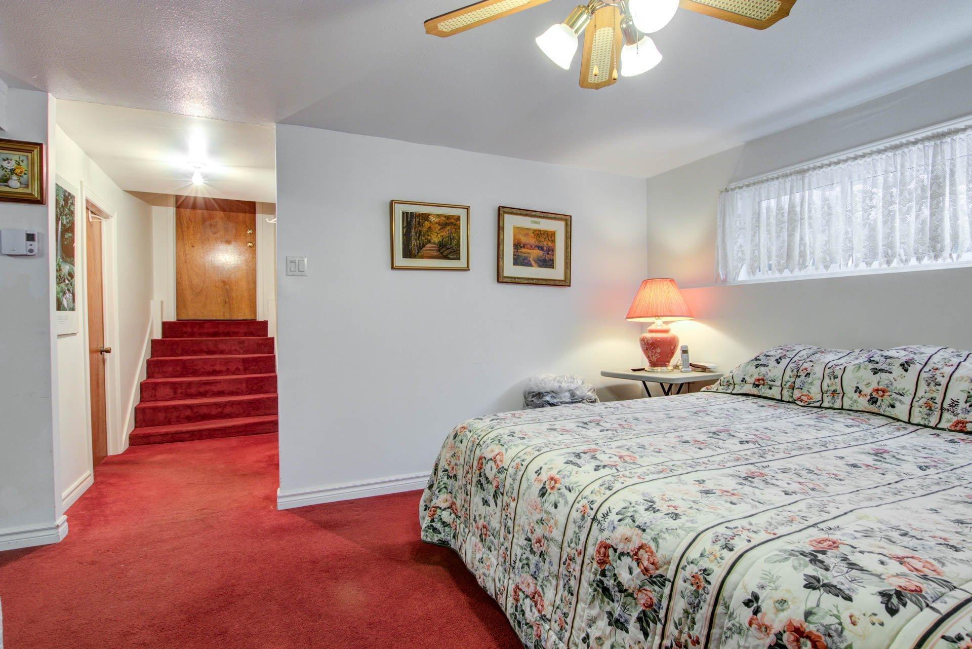 









17142


Rue Thomas-Baillairgé

,
Montréal (Pierrefonds-Roxboro),




QC
H9J3P3

