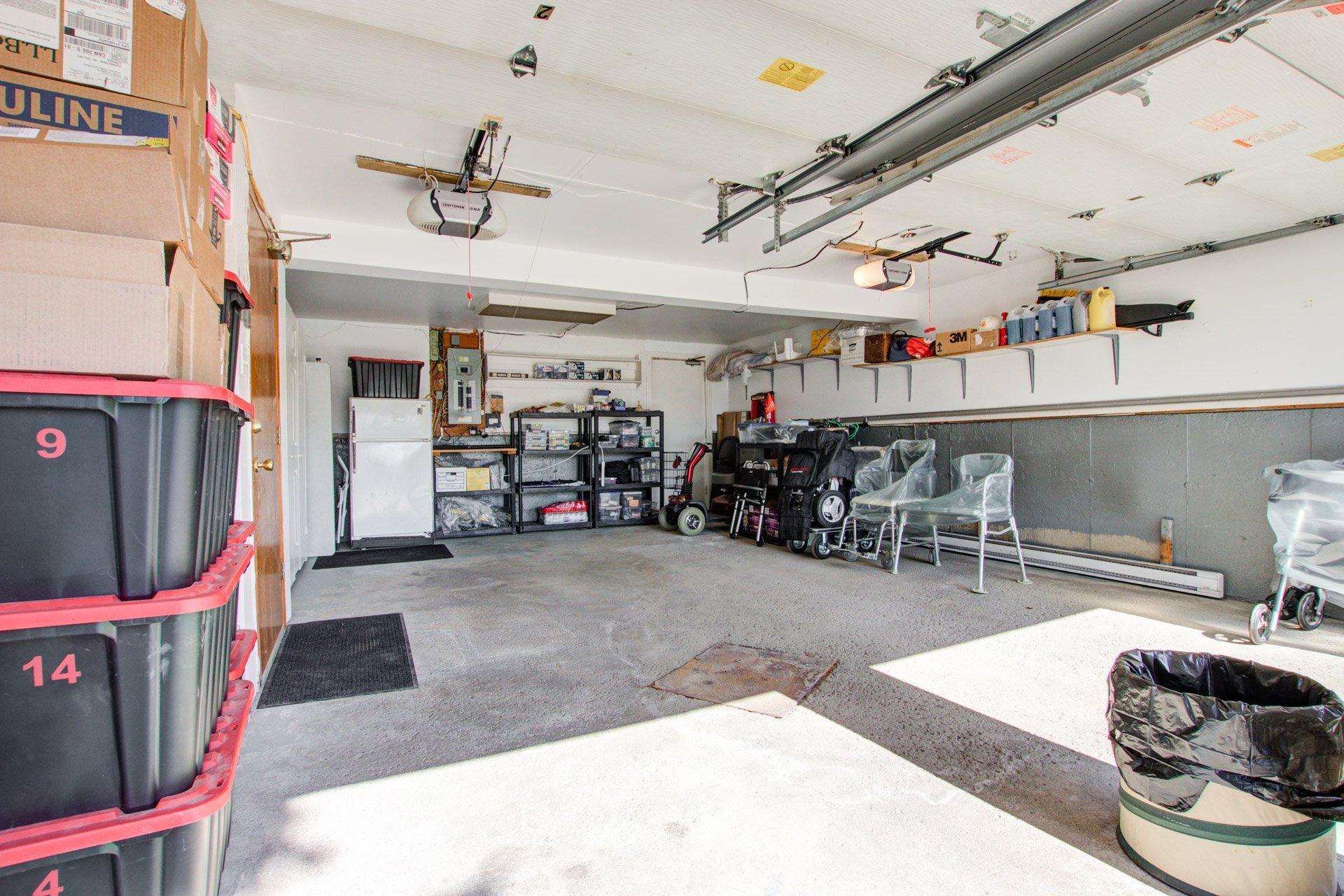 









17142


Rue Thomas-Baillairgé

,
Montréal (Pierrefonds-Roxboro),




QC
H9J3P3

