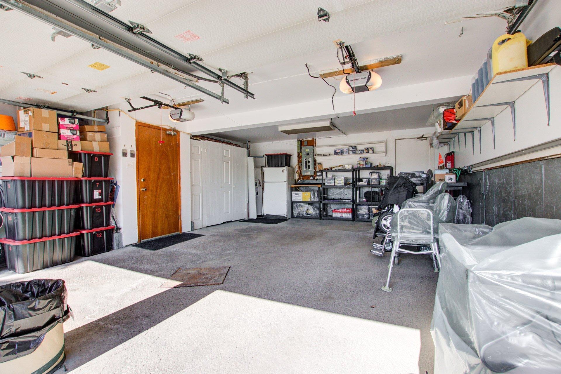 









17142


Rue Thomas-Baillairgé

,
Montréal (Pierrefonds-Roxboro),




QC
H9J3P3

