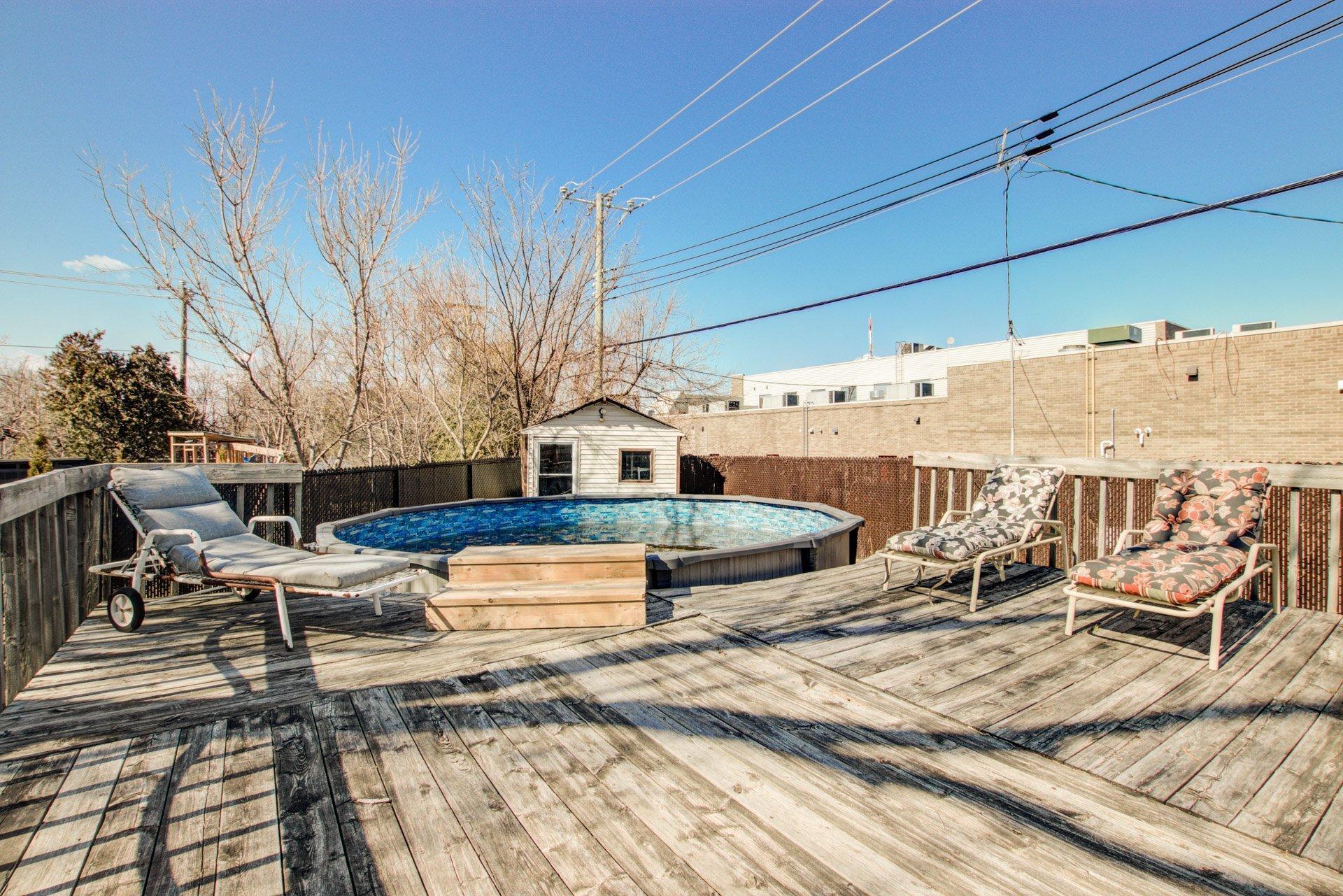









17142


Rue Thomas-Baillairgé

,
Montréal (Pierrefonds-Roxboro),




QC
H9J3P3

