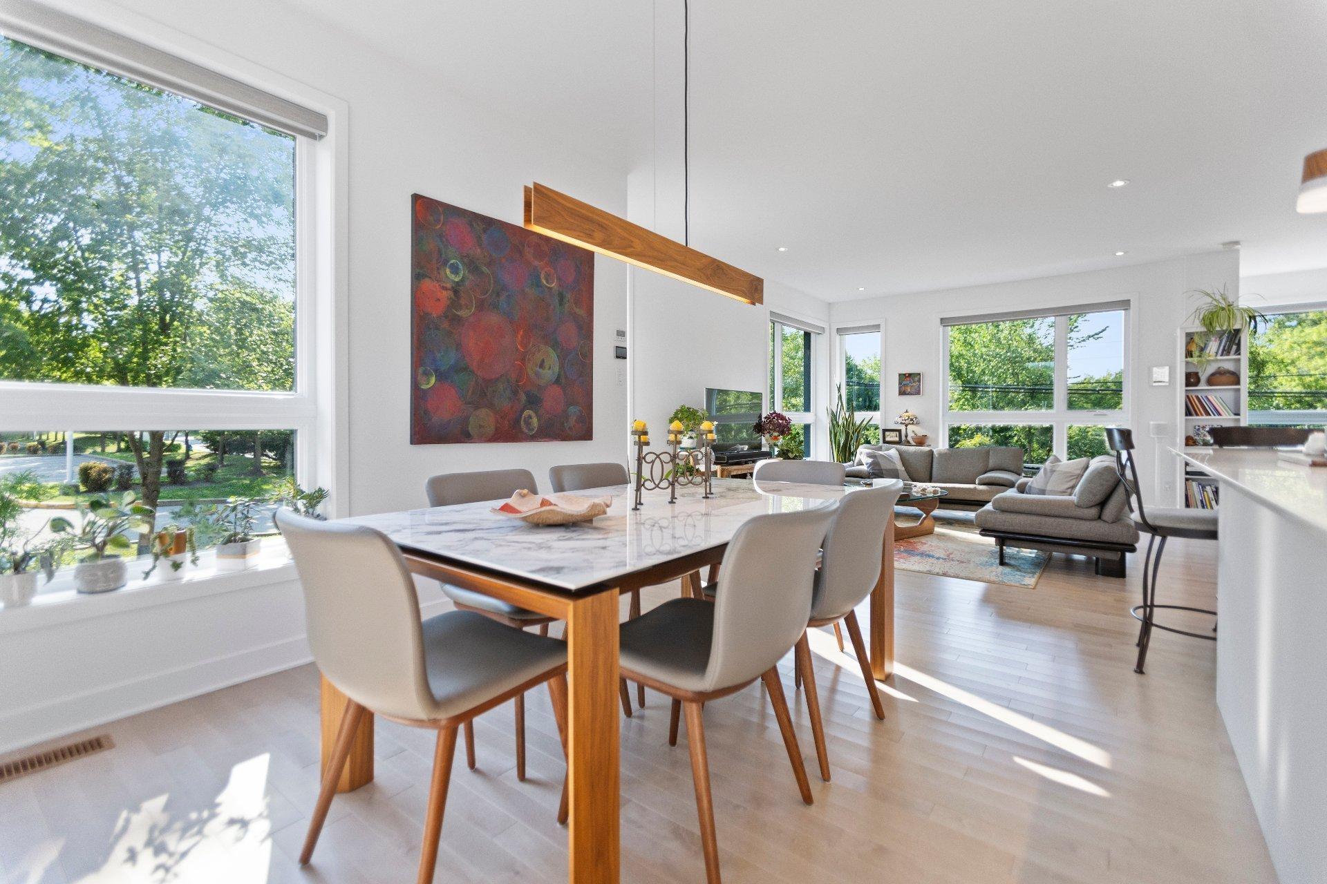 









126Z


Rue Frédéric-Back

,
Sainte-Anne-de-Bellevue,




QC
H9X0B5

