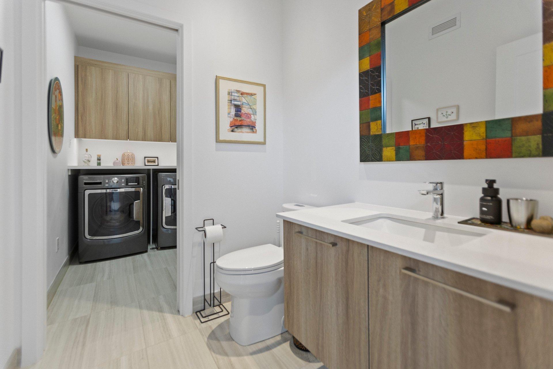 









126Z


Rue Frédéric-Back

,
Sainte-Anne-de-Bellevue,




QC
H9X0B5

