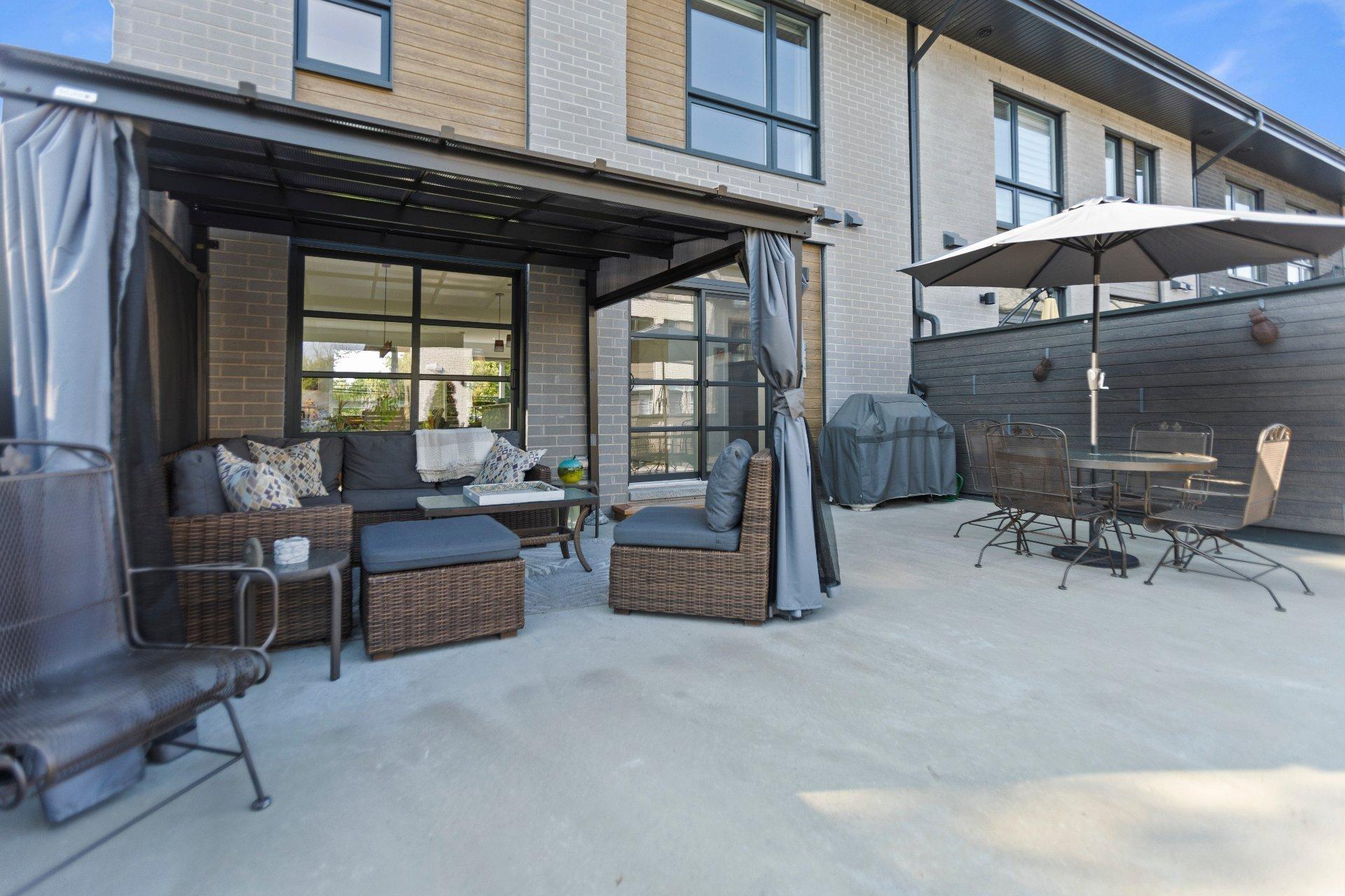 









126Z


Rue Frédéric-Back

,
Sainte-Anne-de-Bellevue,




QC
H9X0B5

