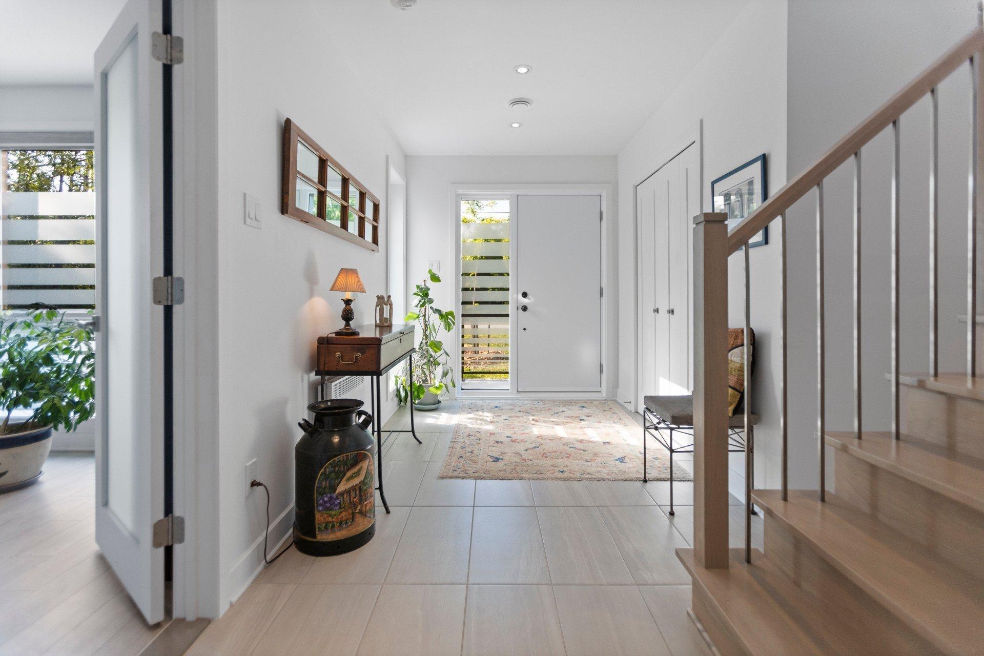 









126Z


Rue Frédéric-Back

,
Sainte-Anne-de-Bellevue,




QC
H9X0B5

