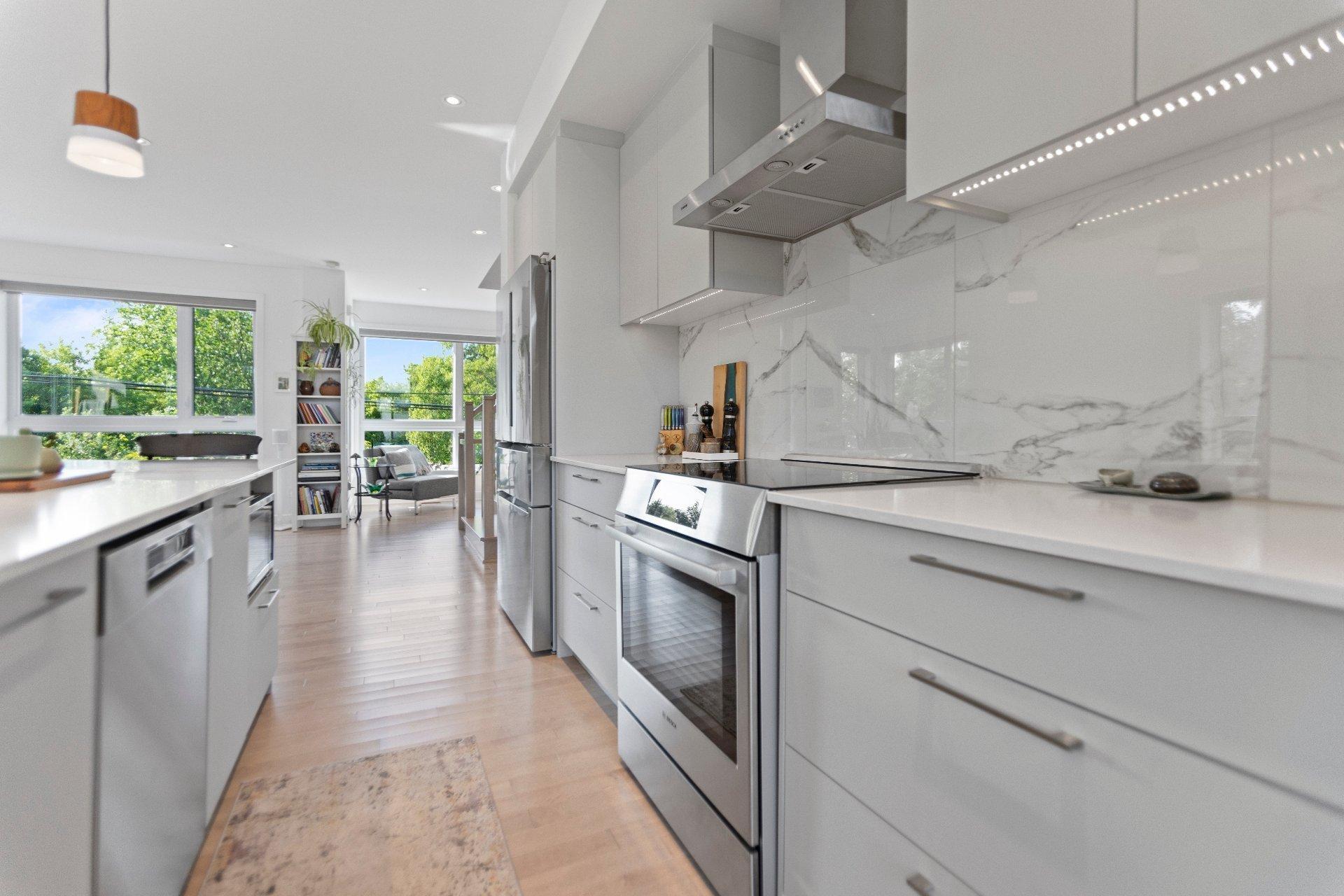 









126Z


Rue Frédéric-Back

,
Sainte-Anne-de-Bellevue,




QC
H9X0B5

