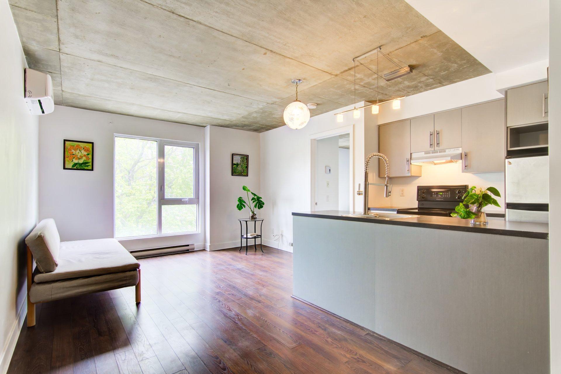 









125


Rue Ontario E.

, 304,
Montréal (Ville-Marie),




QC
H2X1G9

