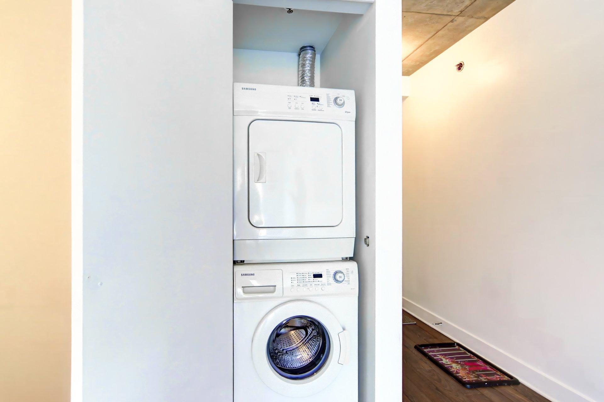 









125


Rue Ontario E.

, 304,
Montréal (Ville-Marie),




QC
H2X1G9

