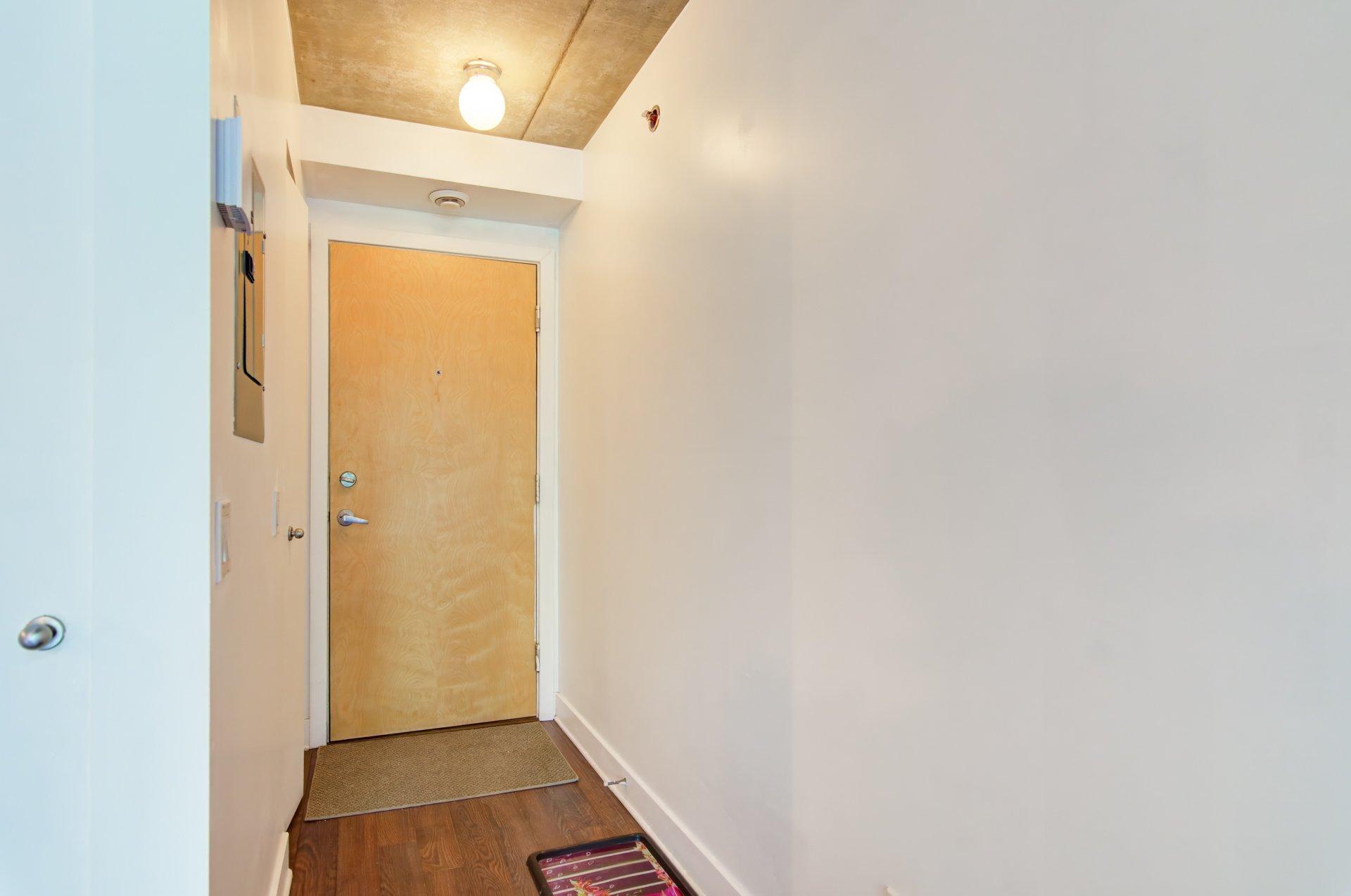 









125


Rue Ontario E.

, 304,
Montréal (Ville-Marie),




QC
H2X1G9


