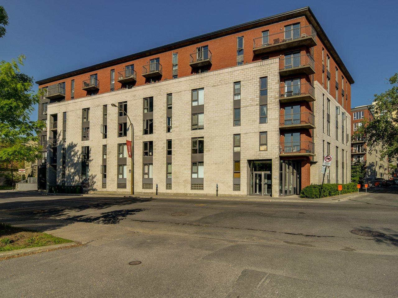 









125


Rue Ontario E.

, 304,
Montréal (Ville-Marie),




QC
H2X1G9

