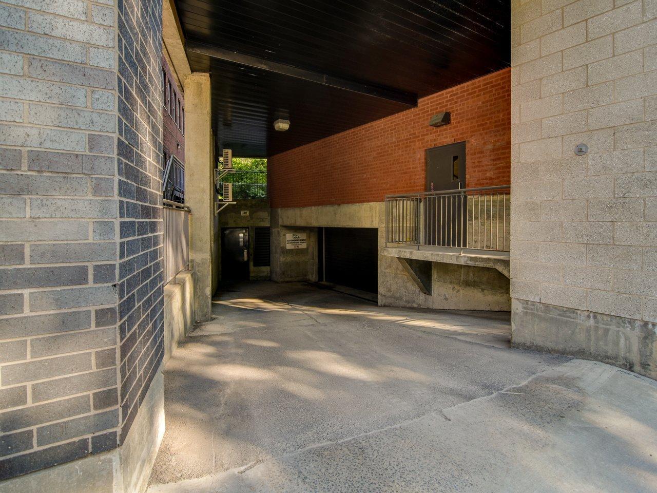 









125


Rue Ontario E.

, 304,
Montréal (Ville-Marie),




QC
H2X1G9

