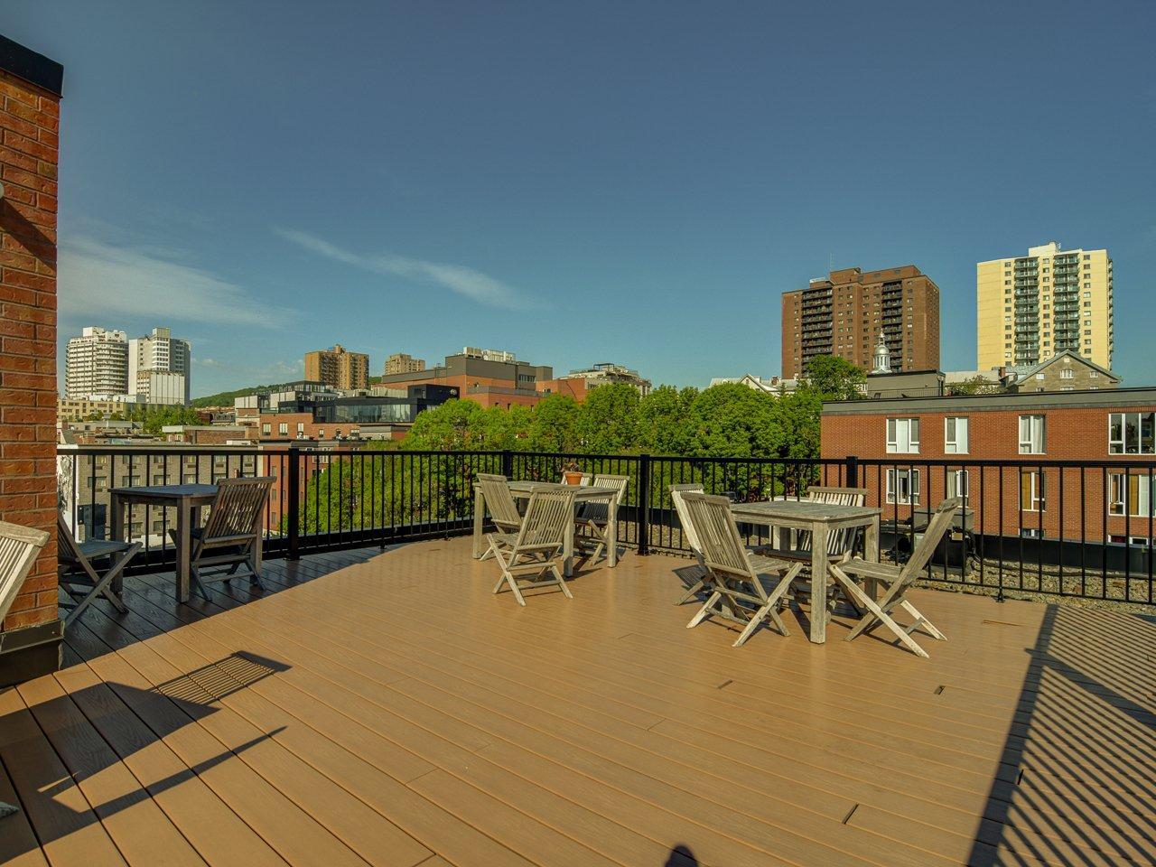 









125


Rue Ontario E.

, 304,
Montréal (Ville-Marie),




QC
H2X1G9

