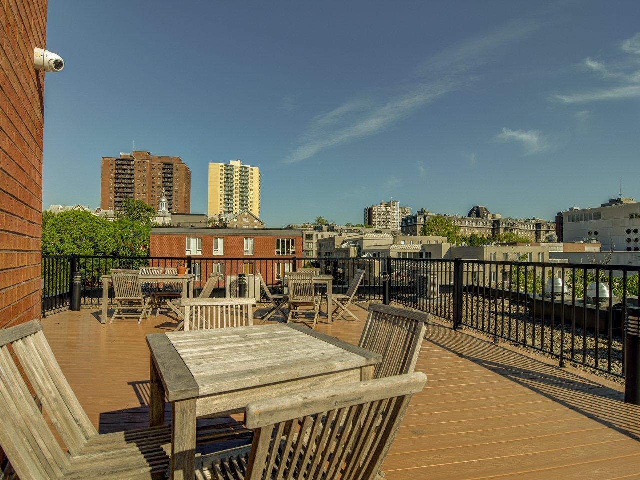 









125


Rue Ontario E.

, 304,
Montréal (Ville-Marie),




QC
H2X1G9

