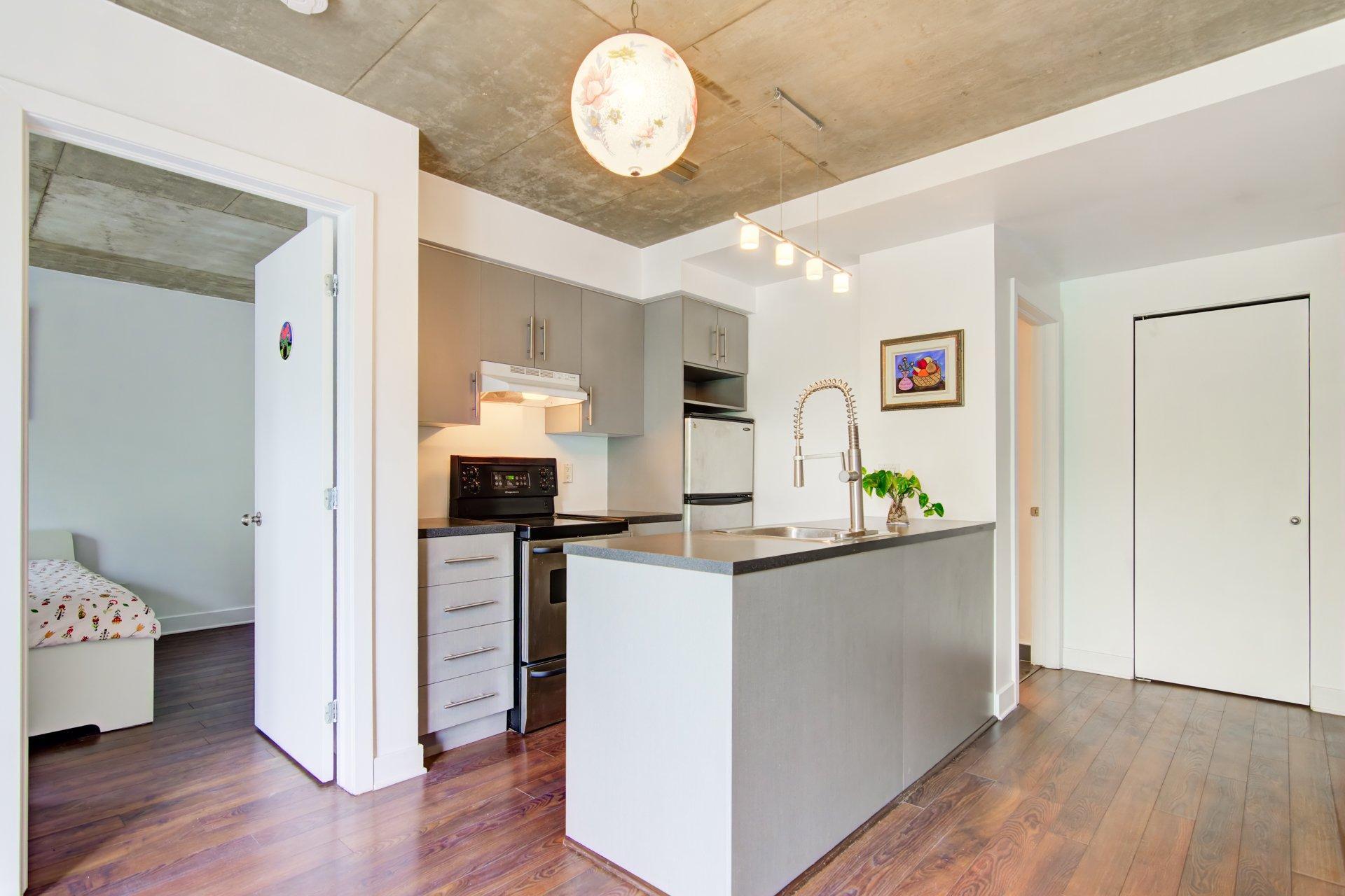 









125


Rue Ontario E.

, 304,
Montréal (Ville-Marie),




QC
H2X1G9

