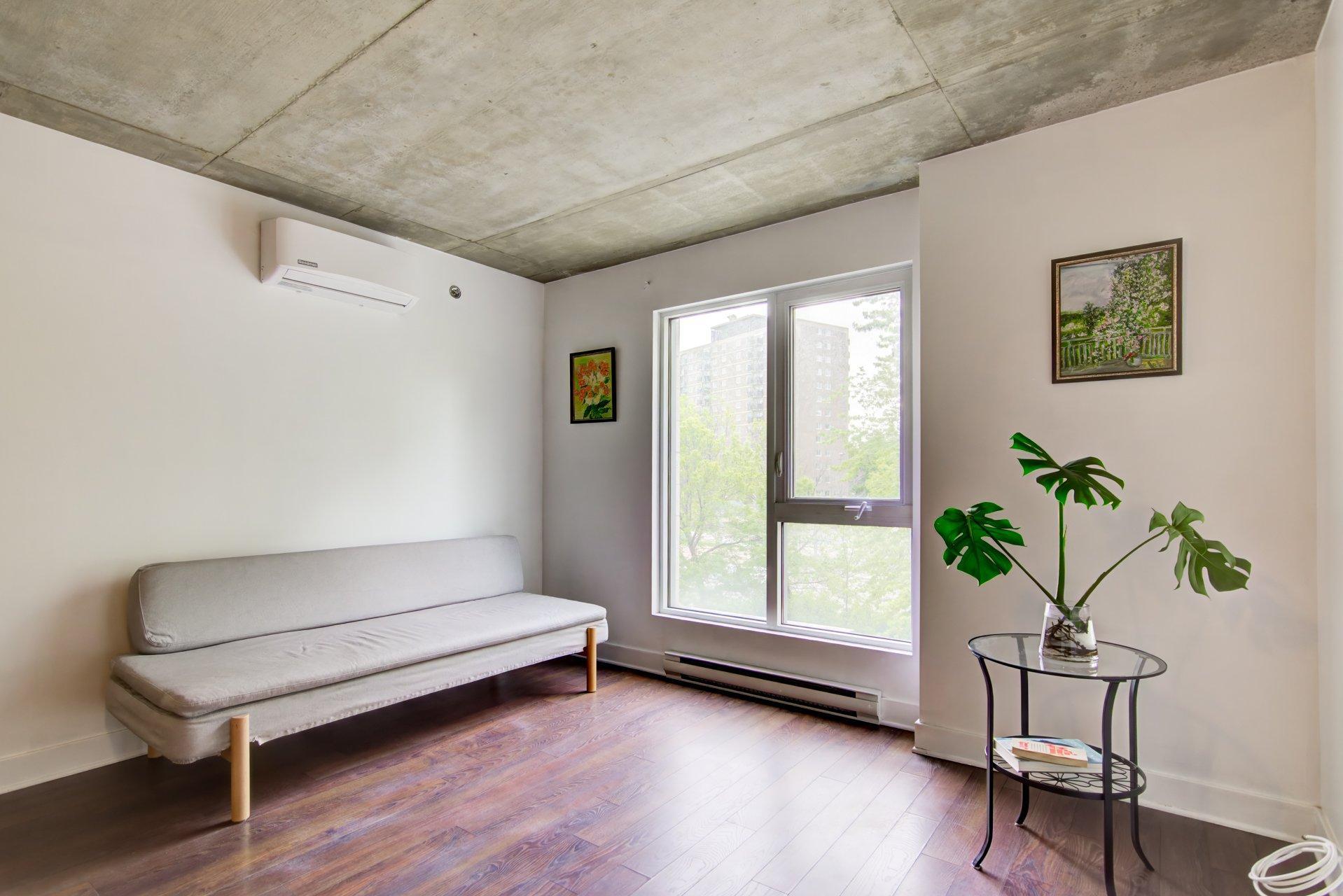 









125


Rue Ontario E.

, 304,
Montréal (Ville-Marie),




QC
H2X1G9

