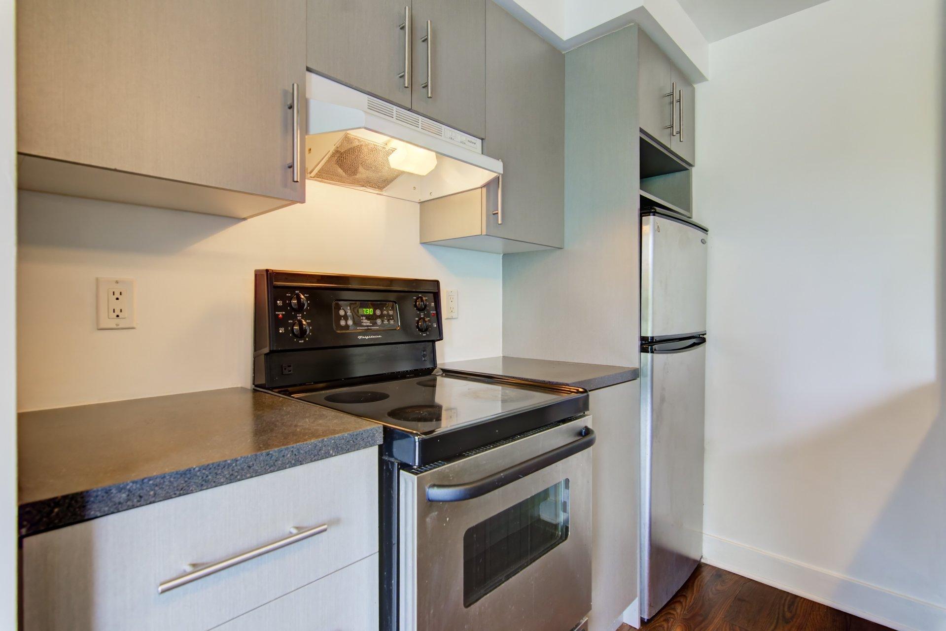 









125


Rue Ontario E.

, 304,
Montréal (Ville-Marie),




QC
H2X1G9

