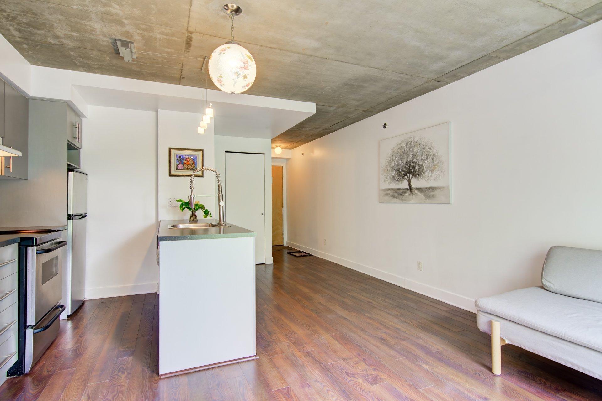 









125


Rue Ontario E.

, 304,
Montréal (Ville-Marie),




QC
H2X1G9

