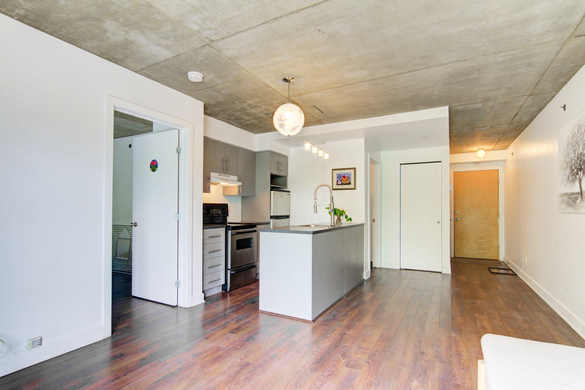 









125


Rue Ontario E.

, 304,
Montréal (Ville-Marie),




QC
H2X1G9

