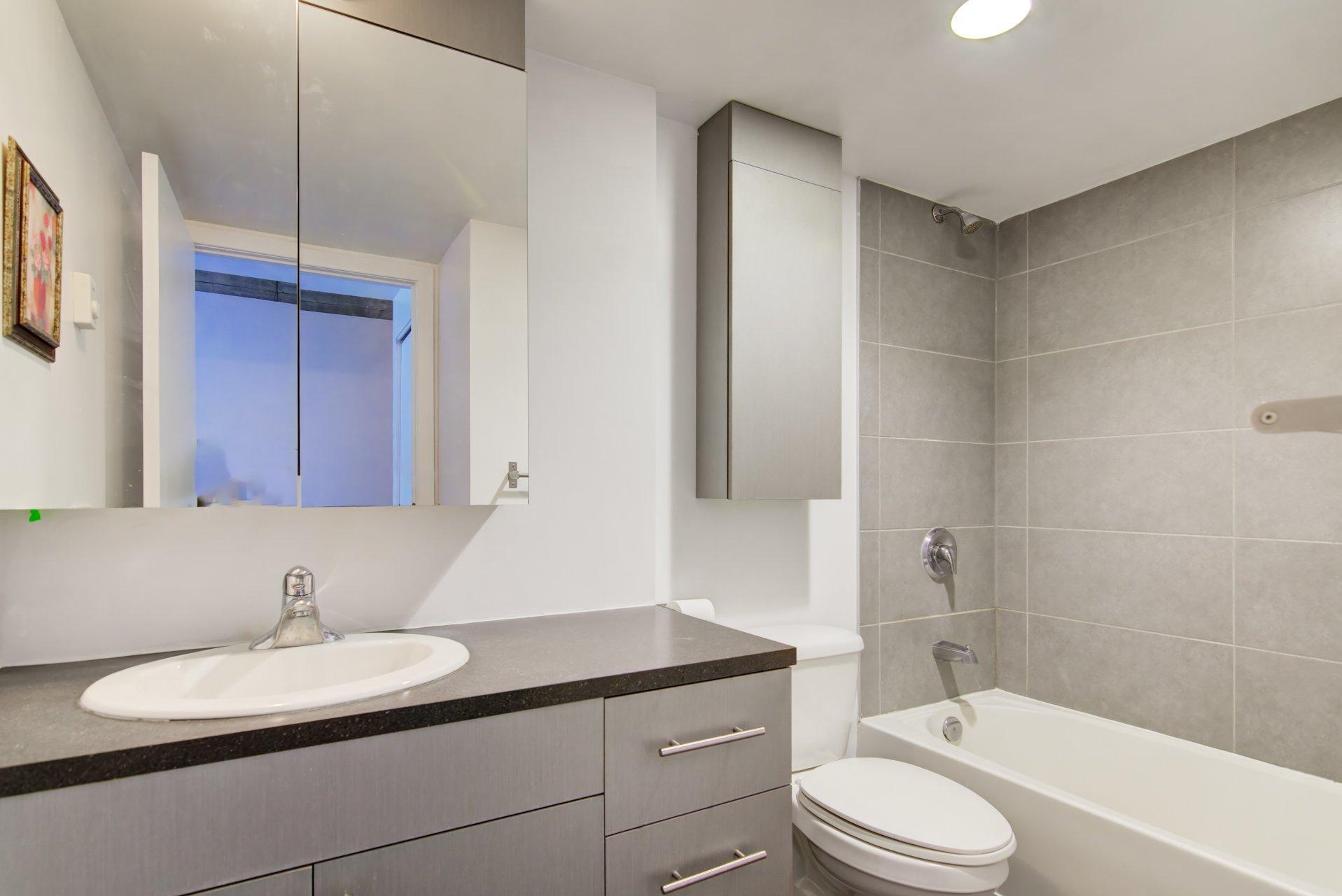 









125


Rue Ontario E.

, 304,
Montréal (Ville-Marie),




QC
H2X1G9

